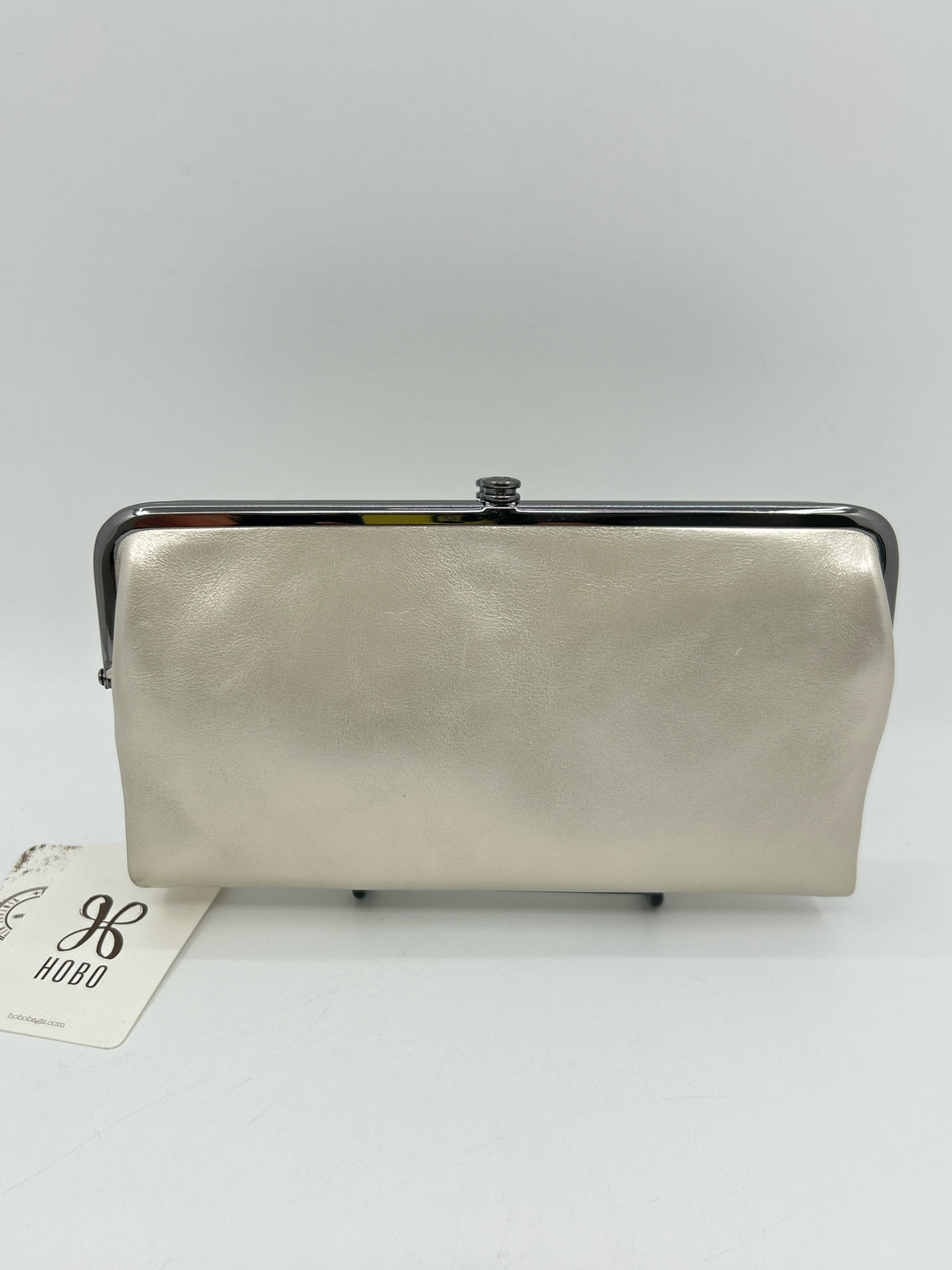 HOBO Opal Women Clutch