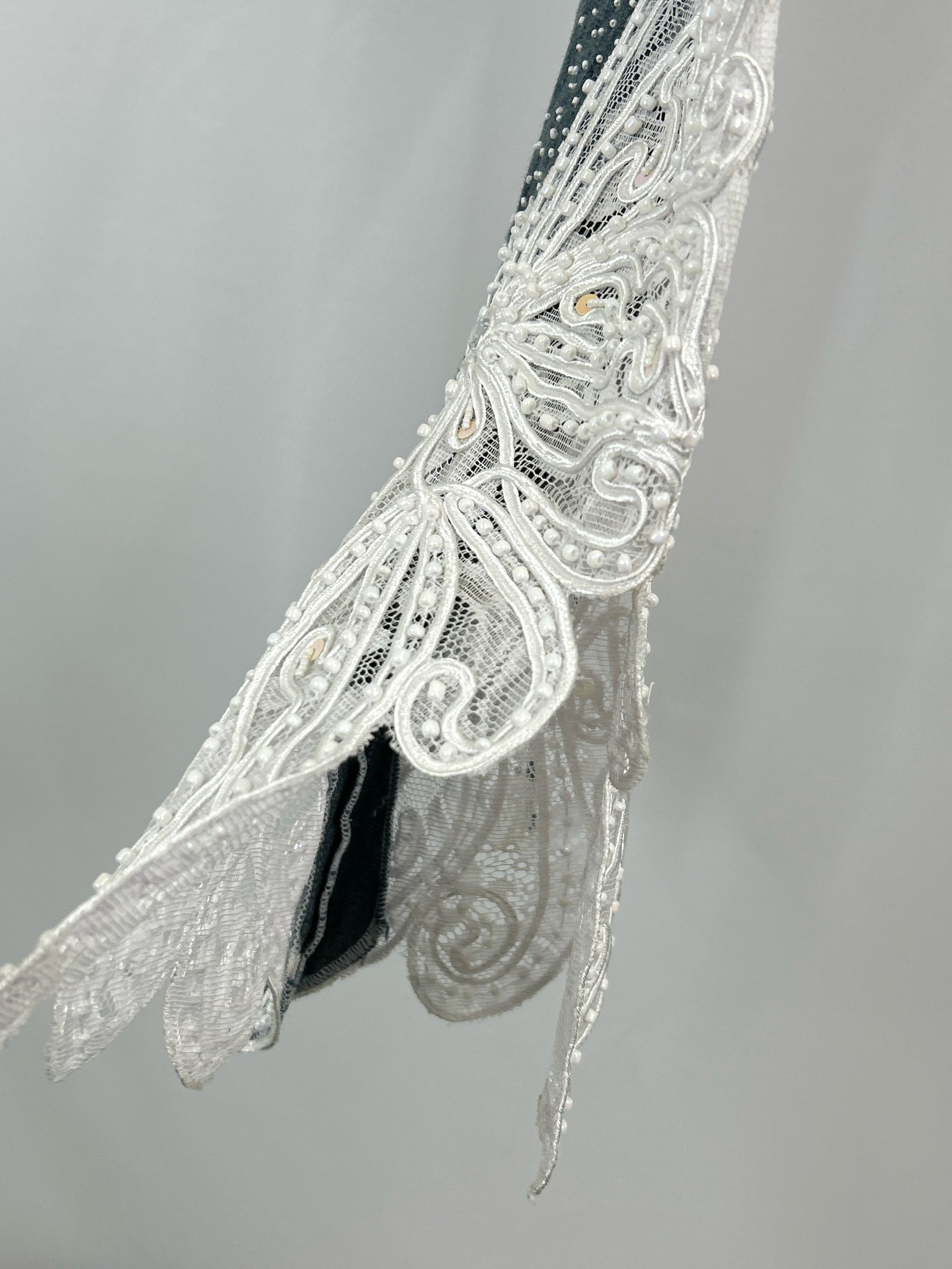 SASSY THAI Size 4 BLUE DENIM Women jeans