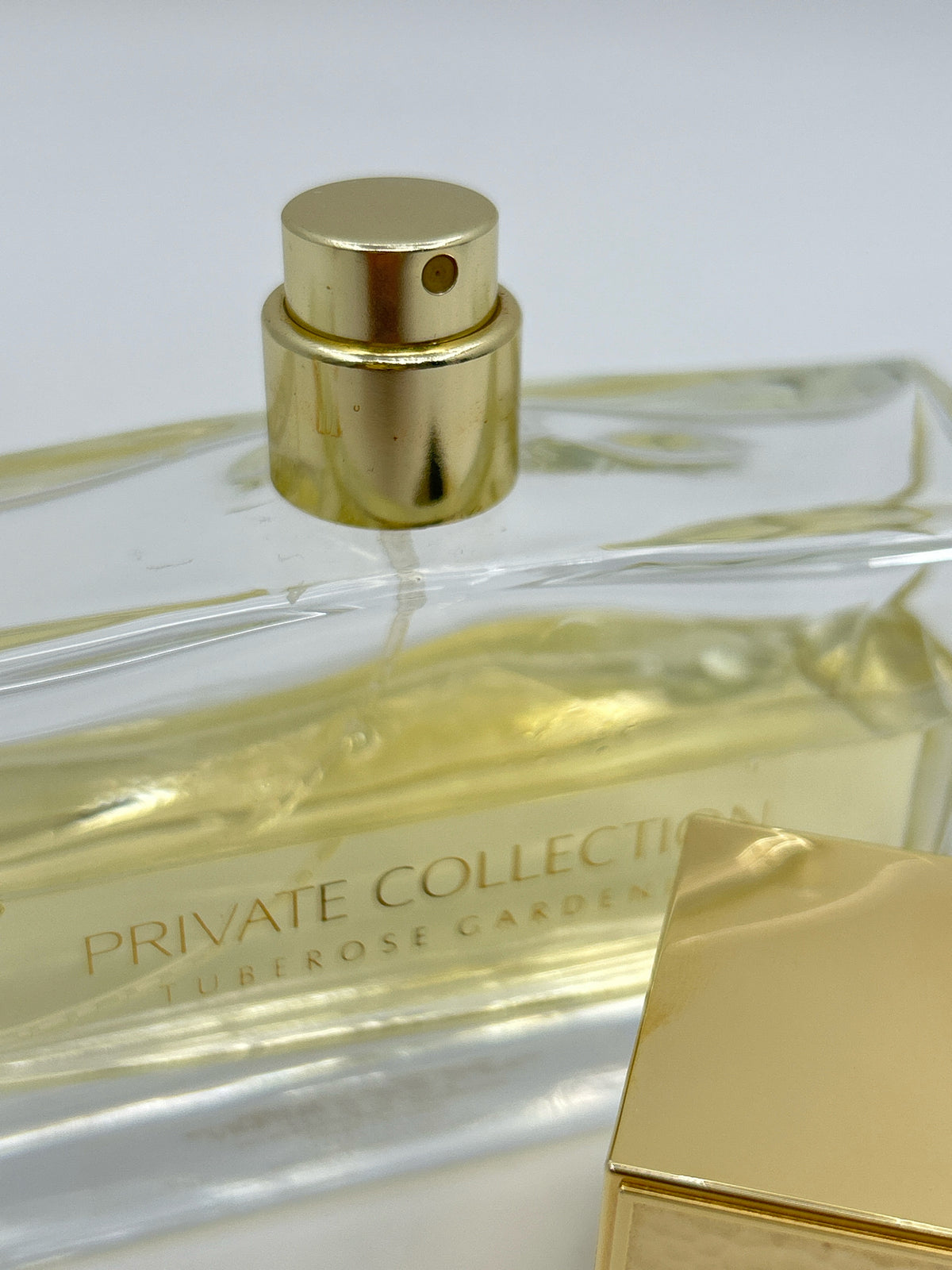 ESTEE LAUDER Perfume
