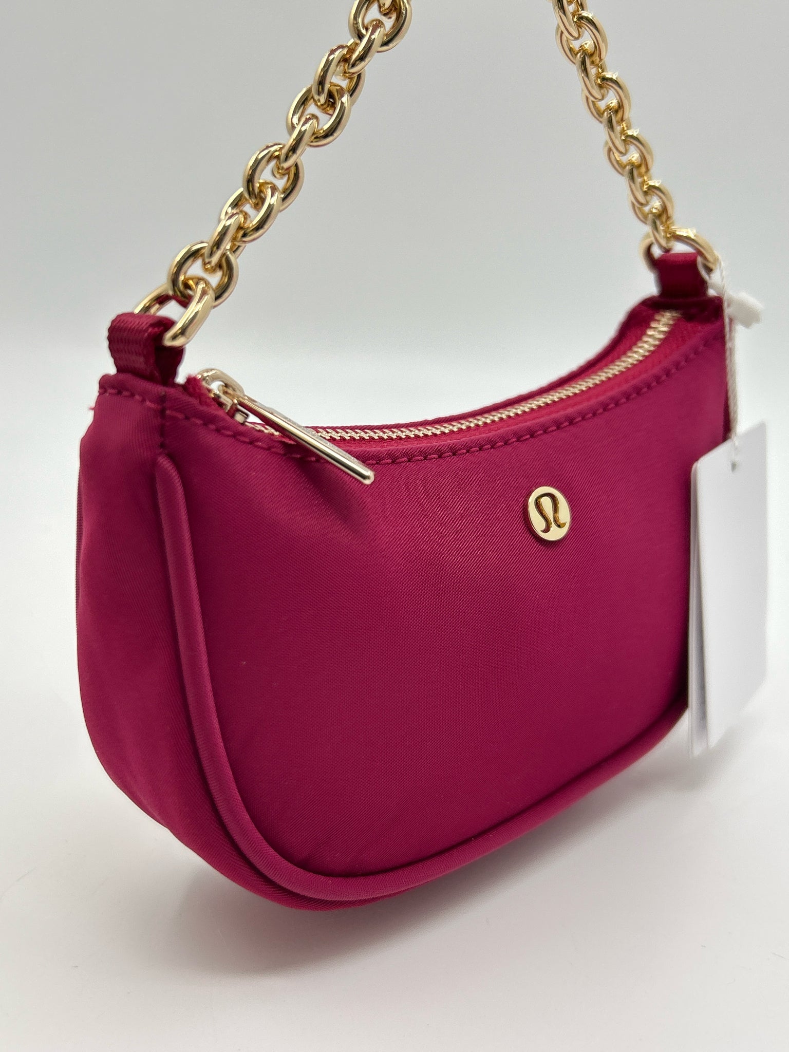 LULULEMON Pink Accessories