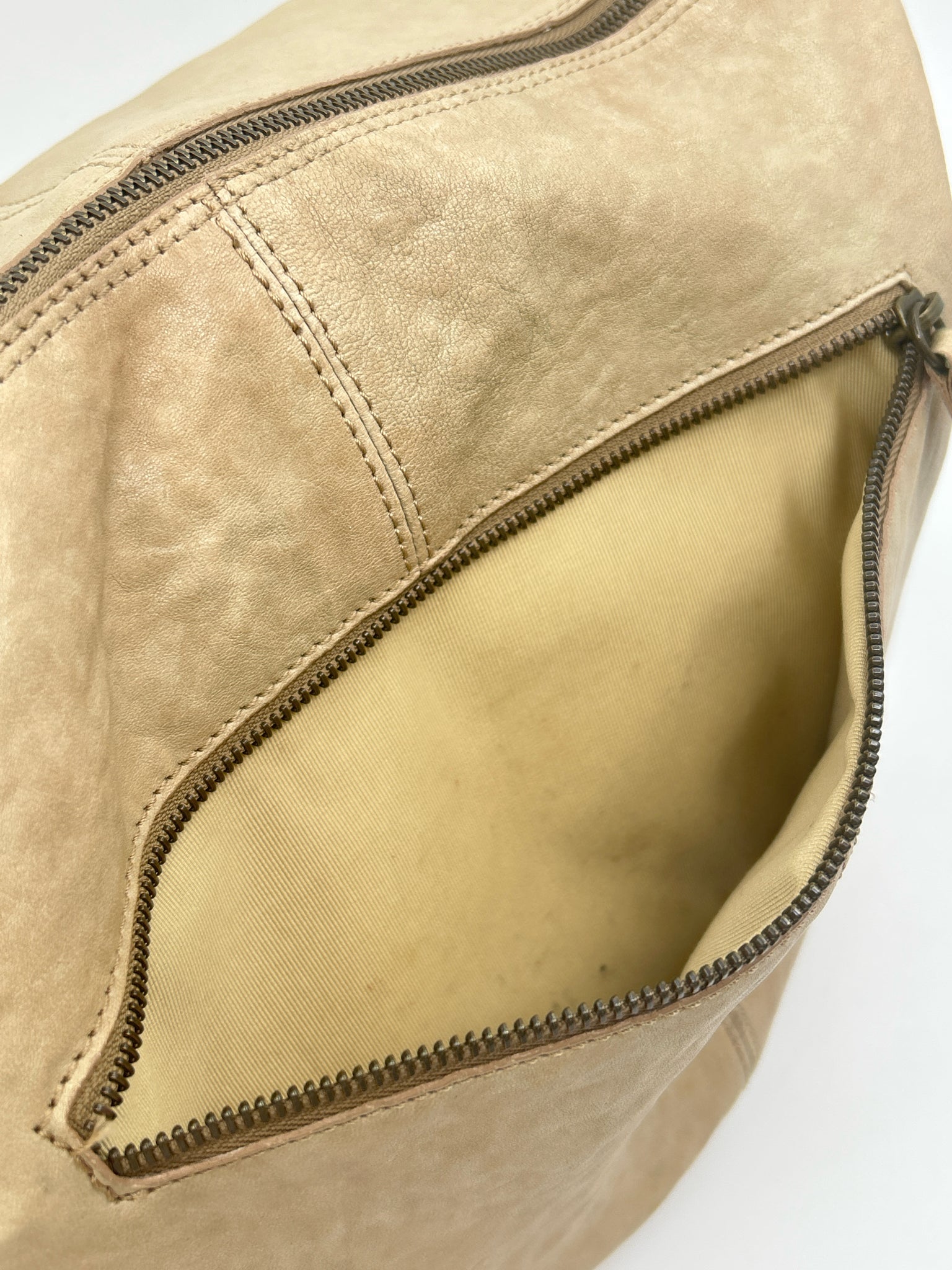 SUNDANCE Beige Women Purse