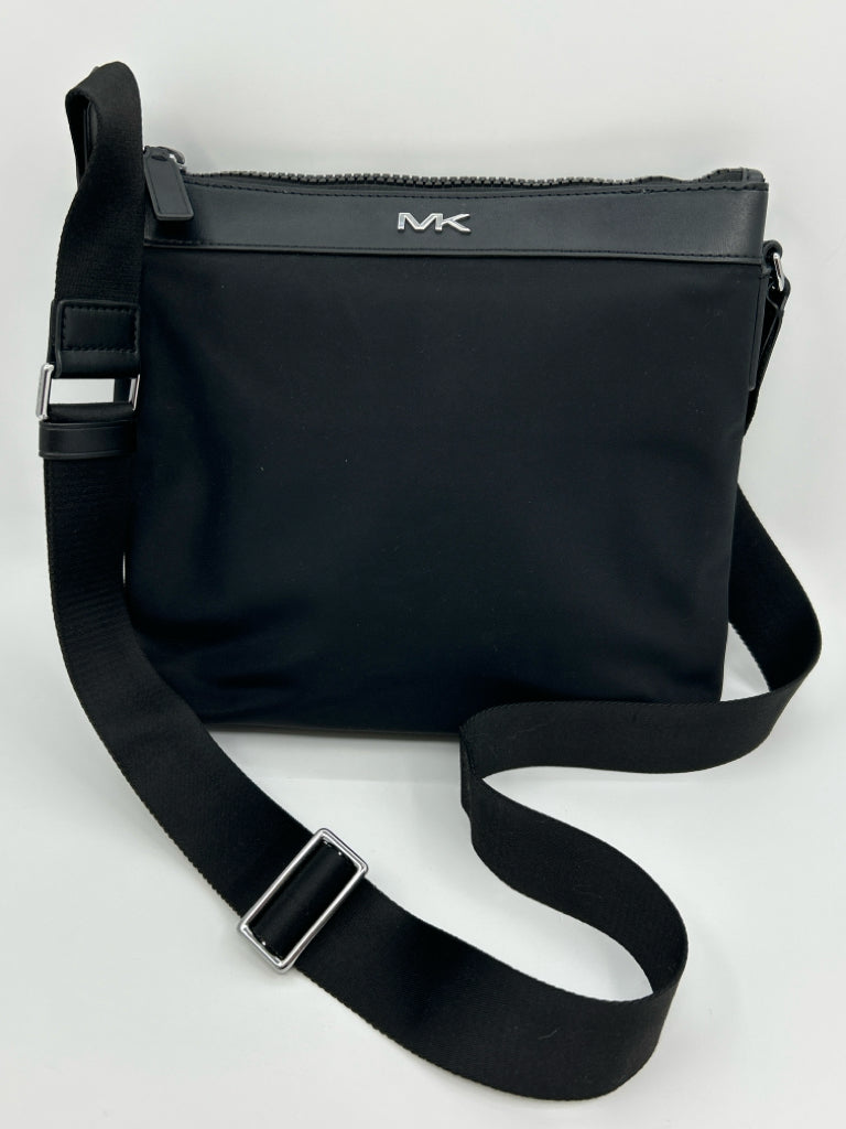 MICHAEL KORS Kent Black Women's Purse