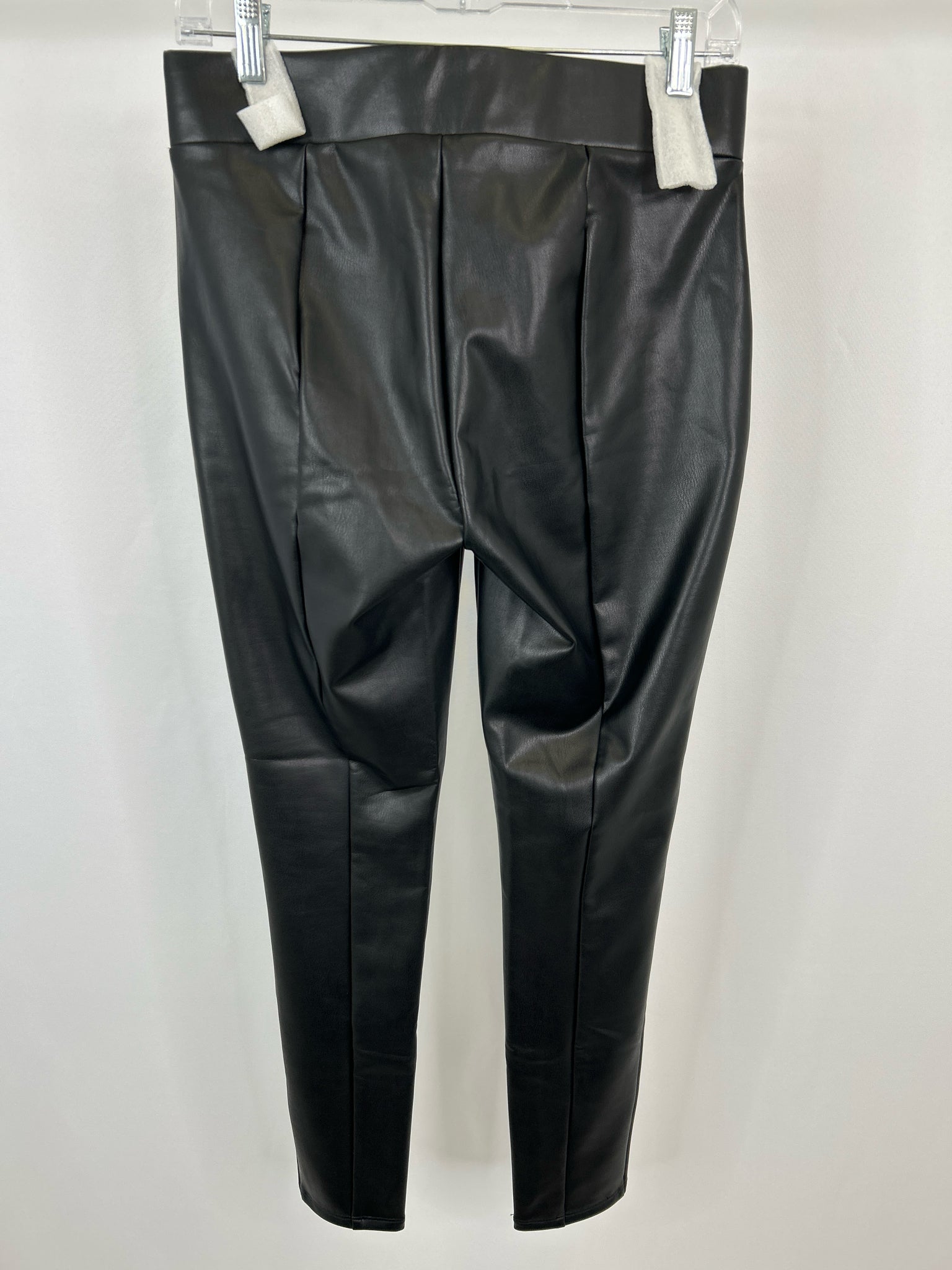 LOFT Size S Black Women Pants
