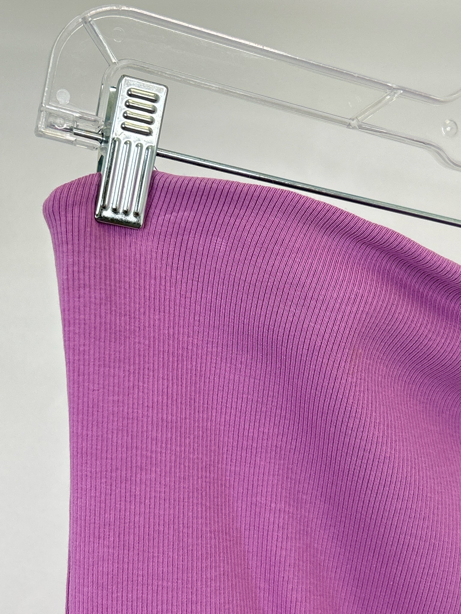 DAILY PRACTICE Size SP Lilac Women's Dress