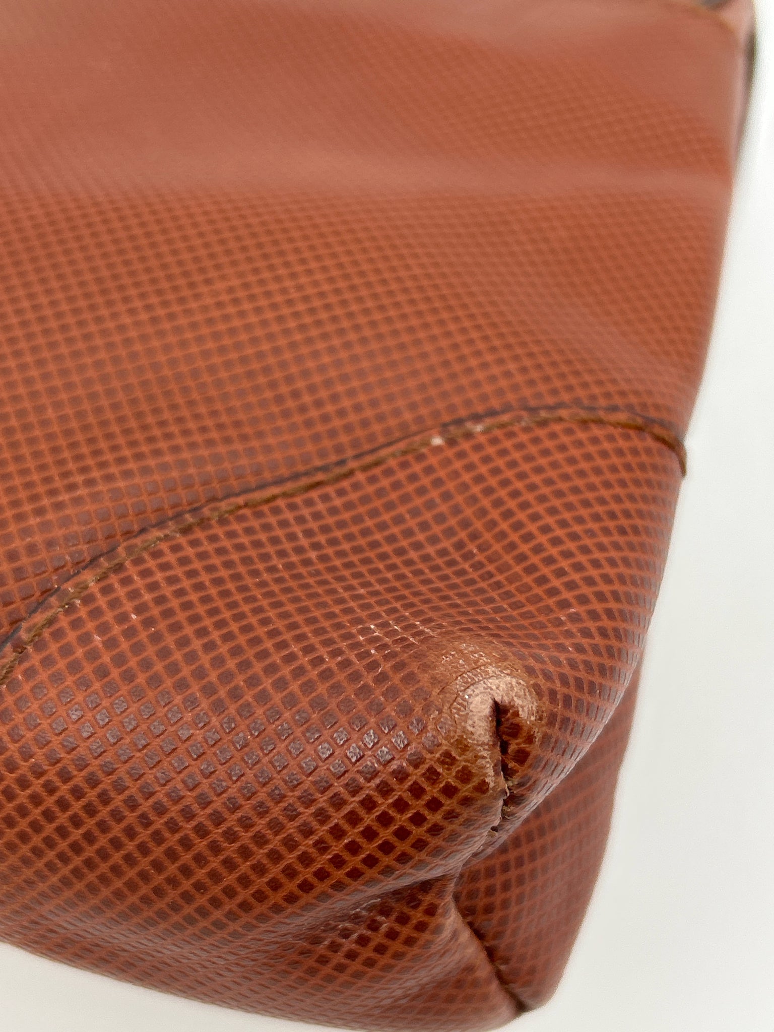 BOTTEGA VENETA Brown Women Purse