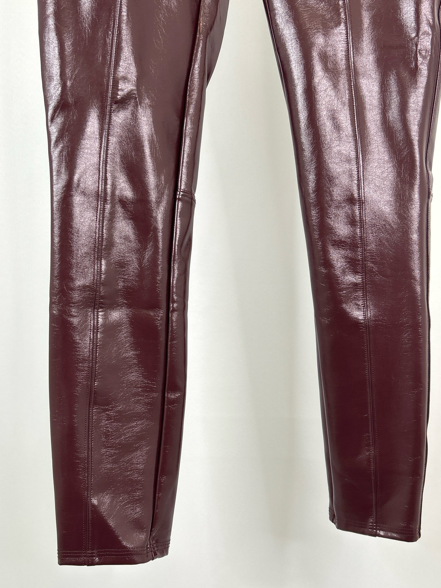 SPANX Size SP Ruby Women Legging NWT