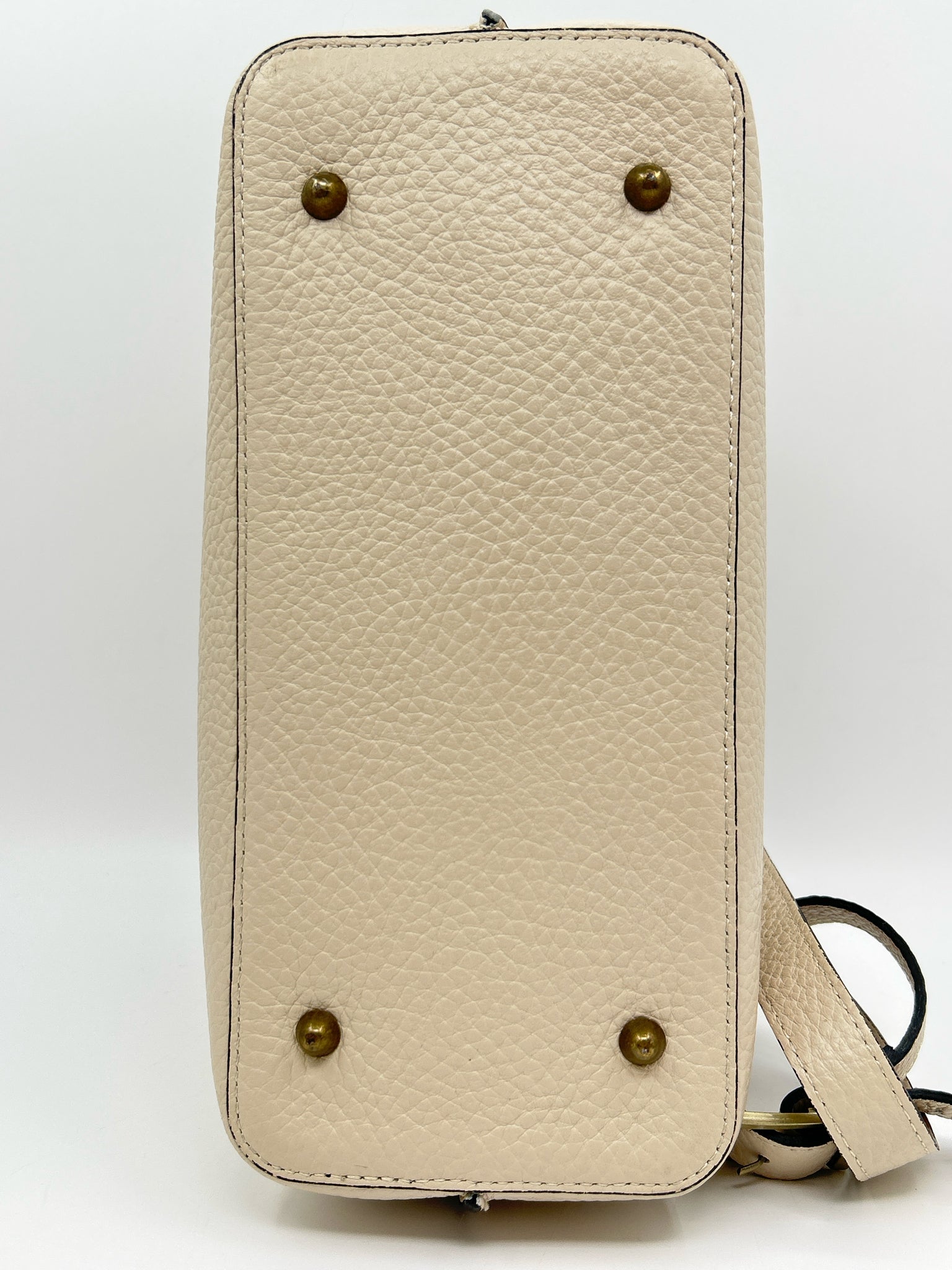 ISADORA PUTTY Women Purse
