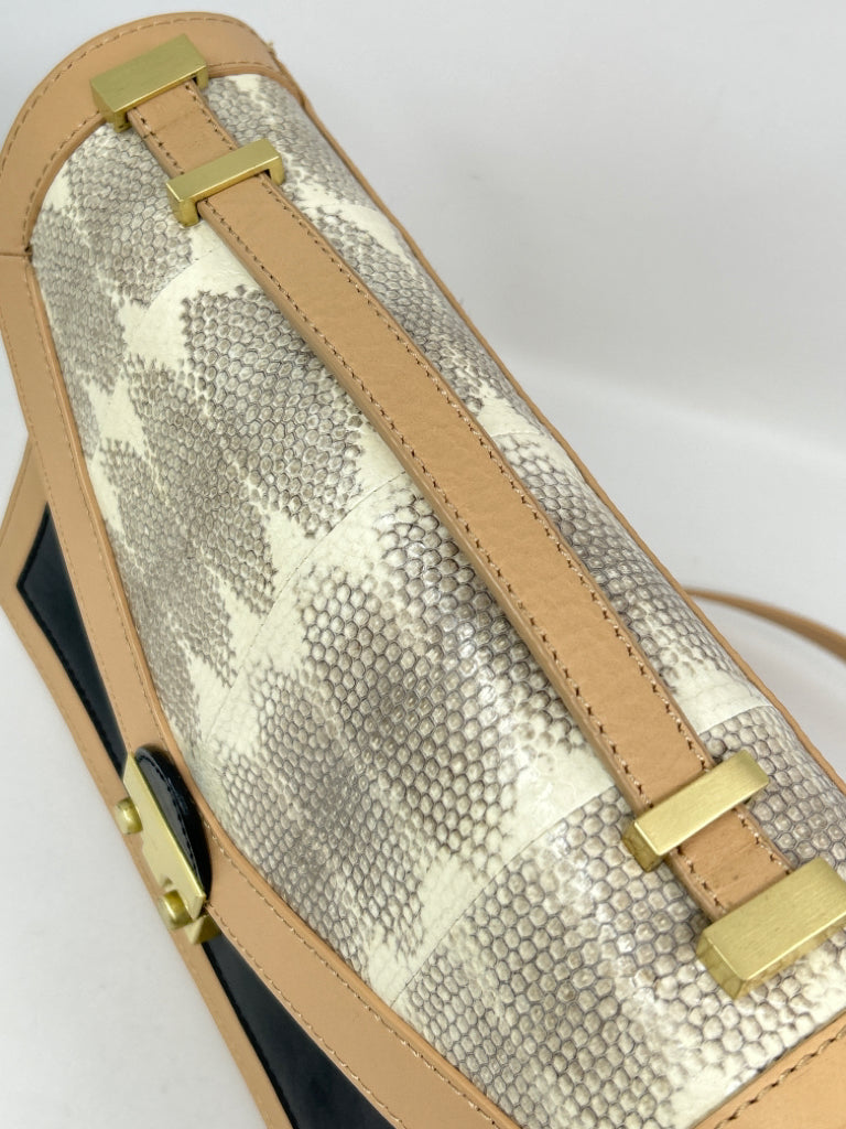 LOEFFLER RANDALL Natural Women Purse