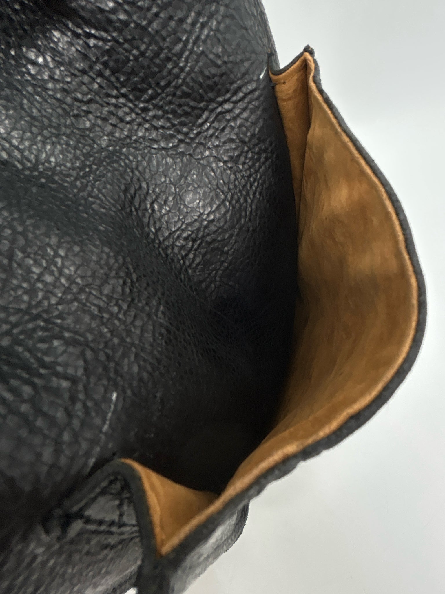 PATRICIA NASH Black Women Backpack