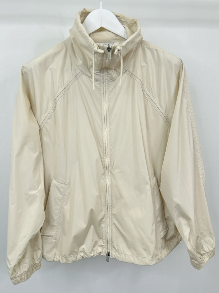 ATHLETA Size S BONE Jacket