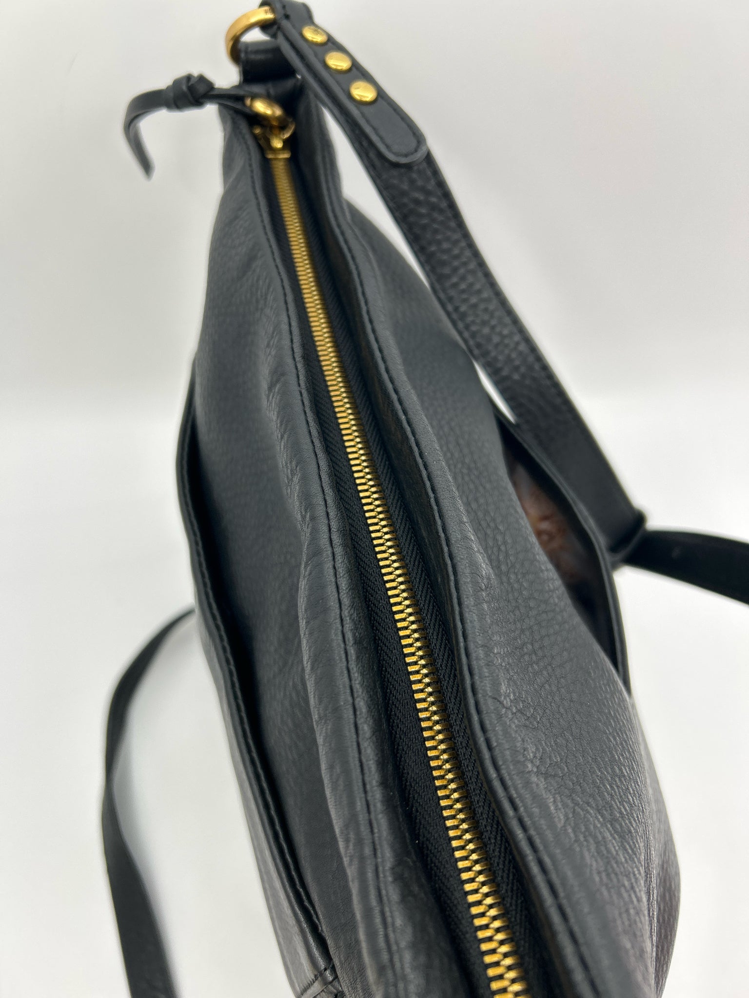 HOBO Black Women Purse