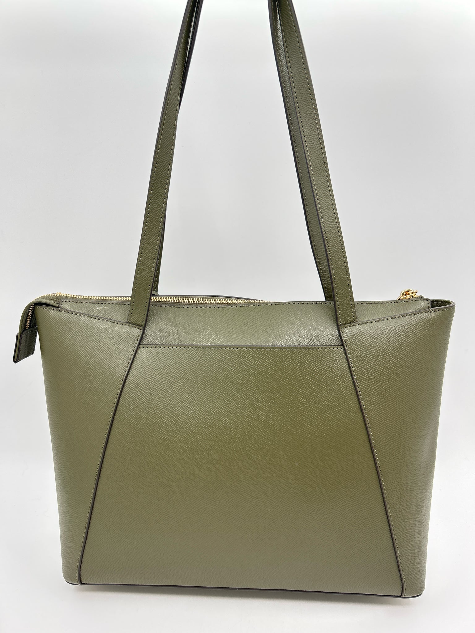 MICHAEL MICHAEL KORS OLIVE Women Tote