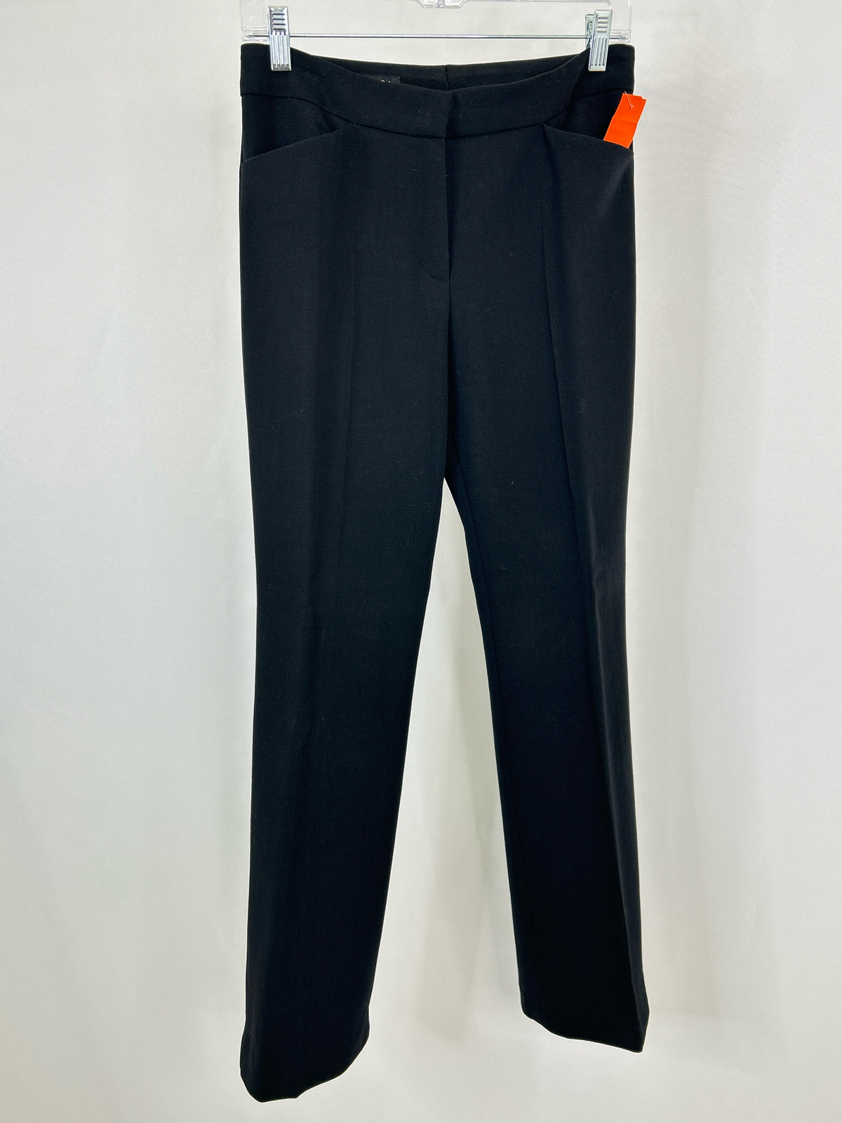ESCADA Size 34 Black Women Pants