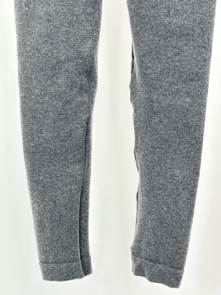 SPANX Women Size SP Grey Legging