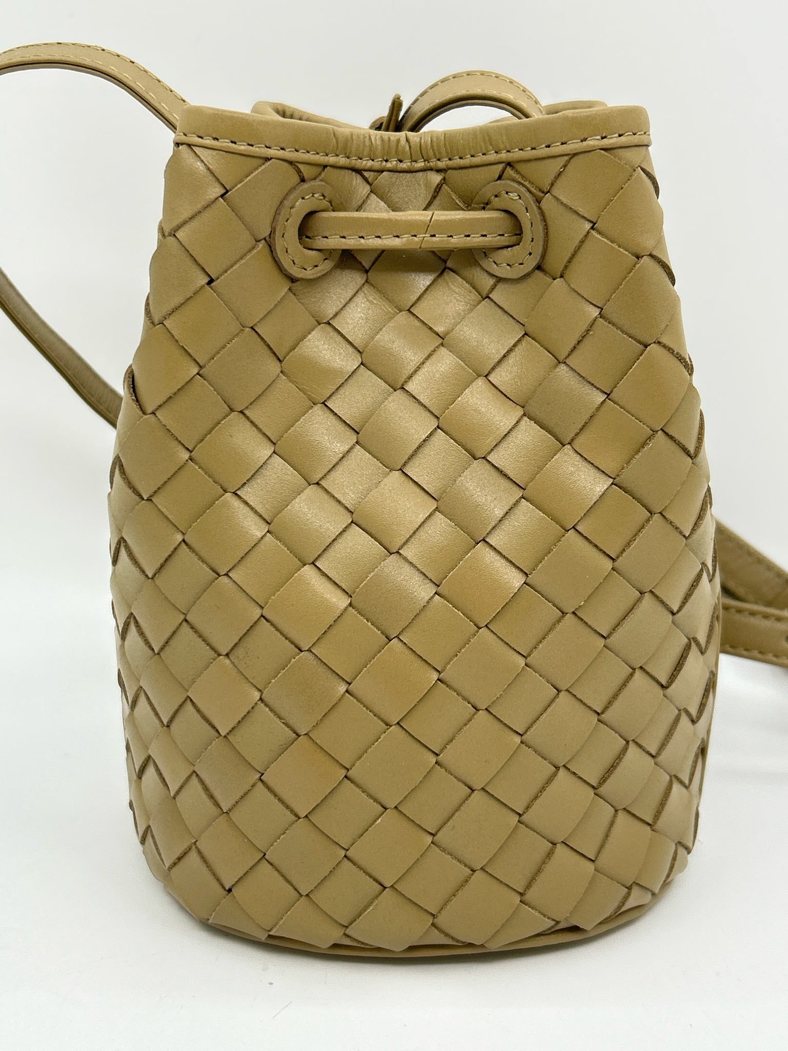 BEMBIEN SAGE Women Purse