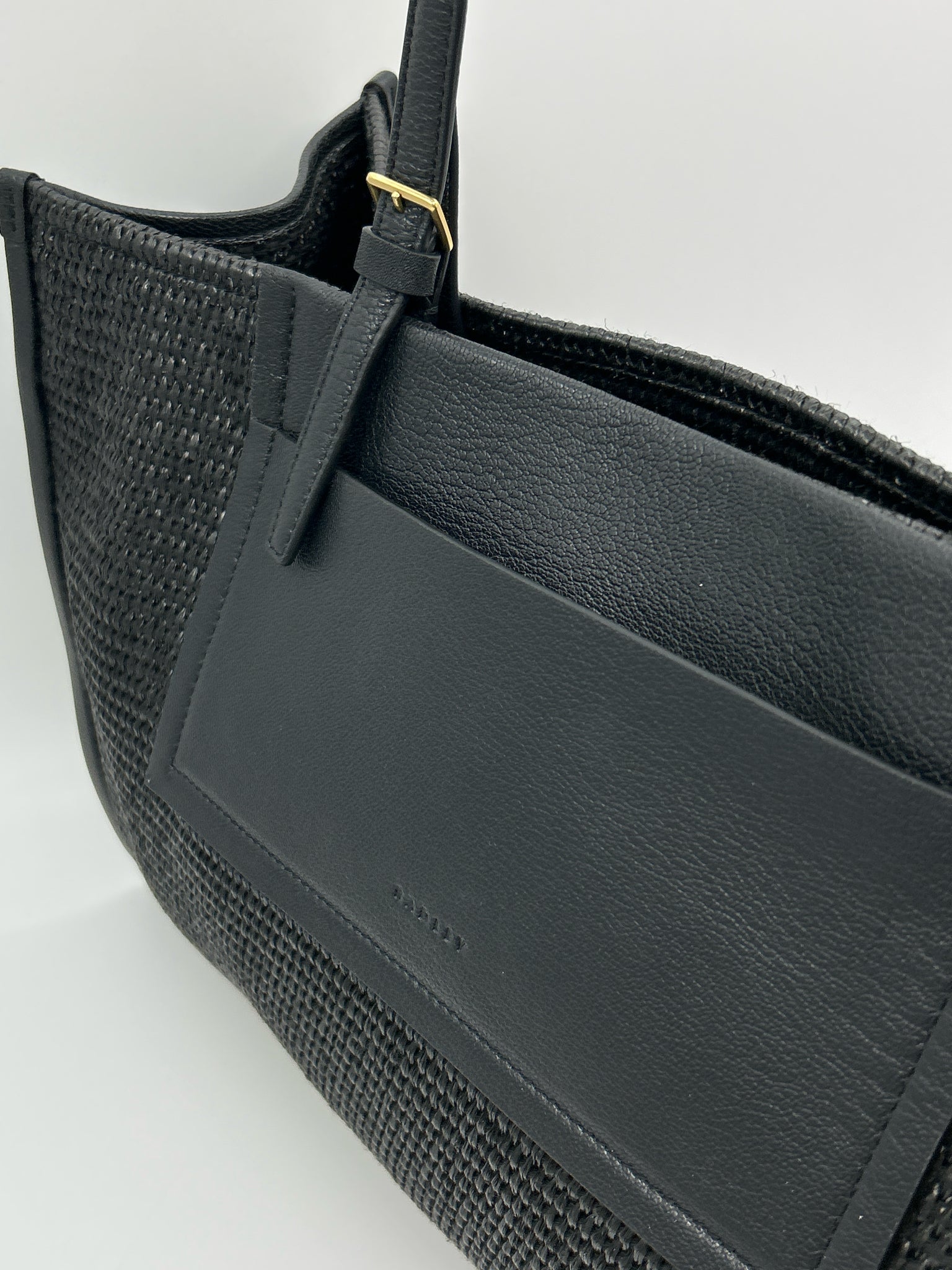 RADLEY NWT Black Women Tote