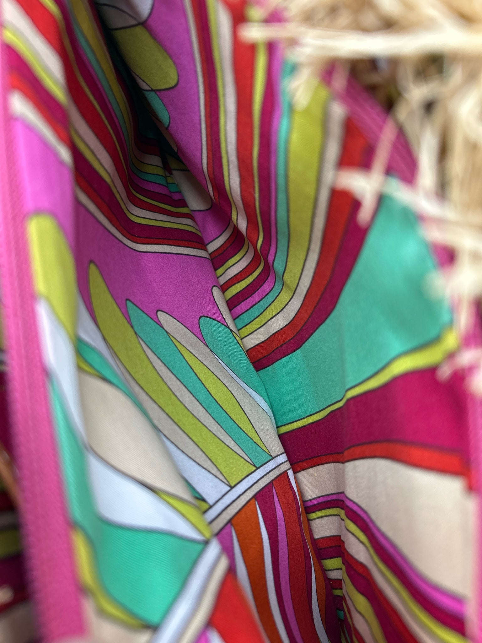 KATE SPADE Natural Women Tote