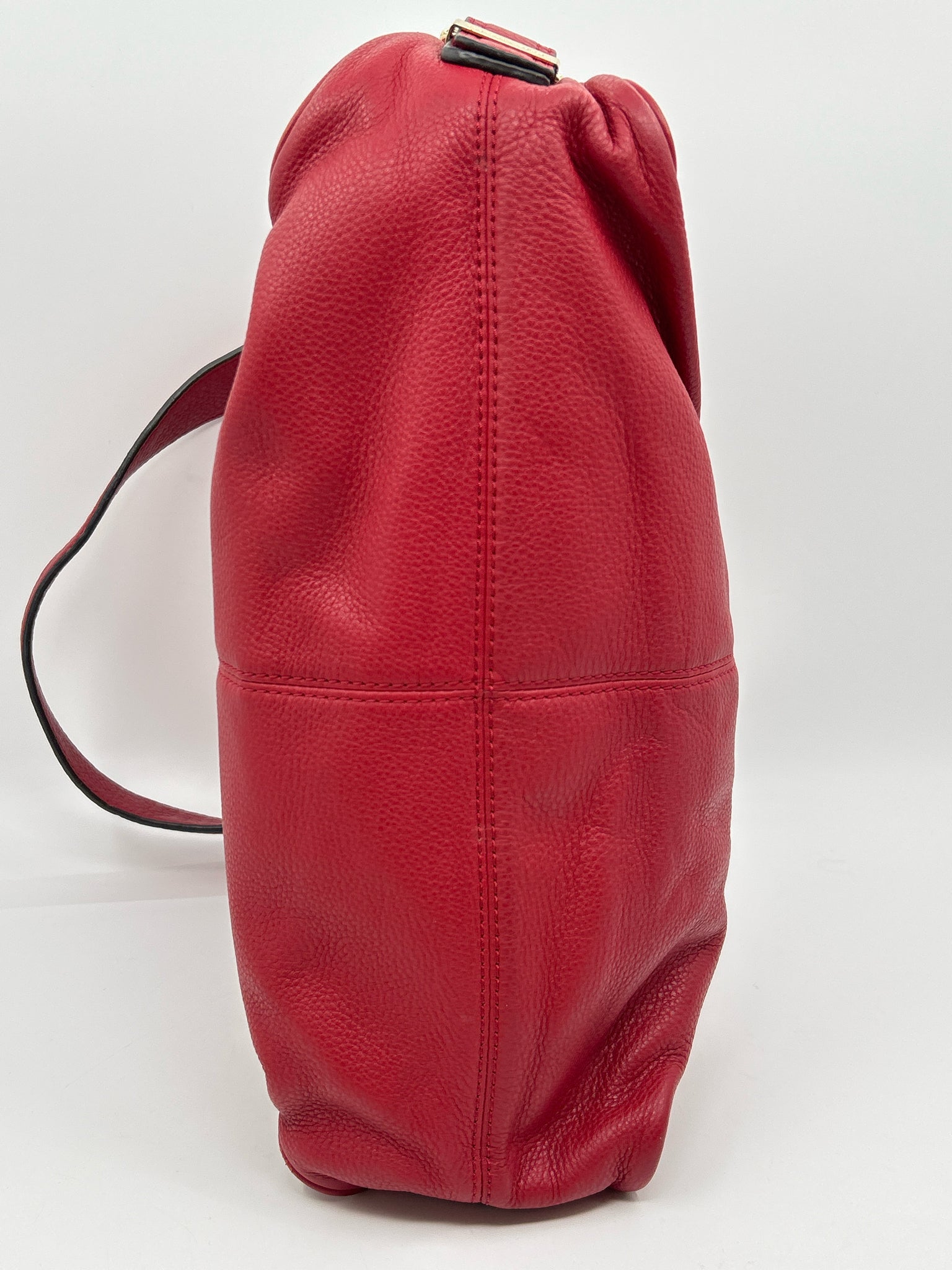 MICHAEL MICHAEL KORS Red Women Purse