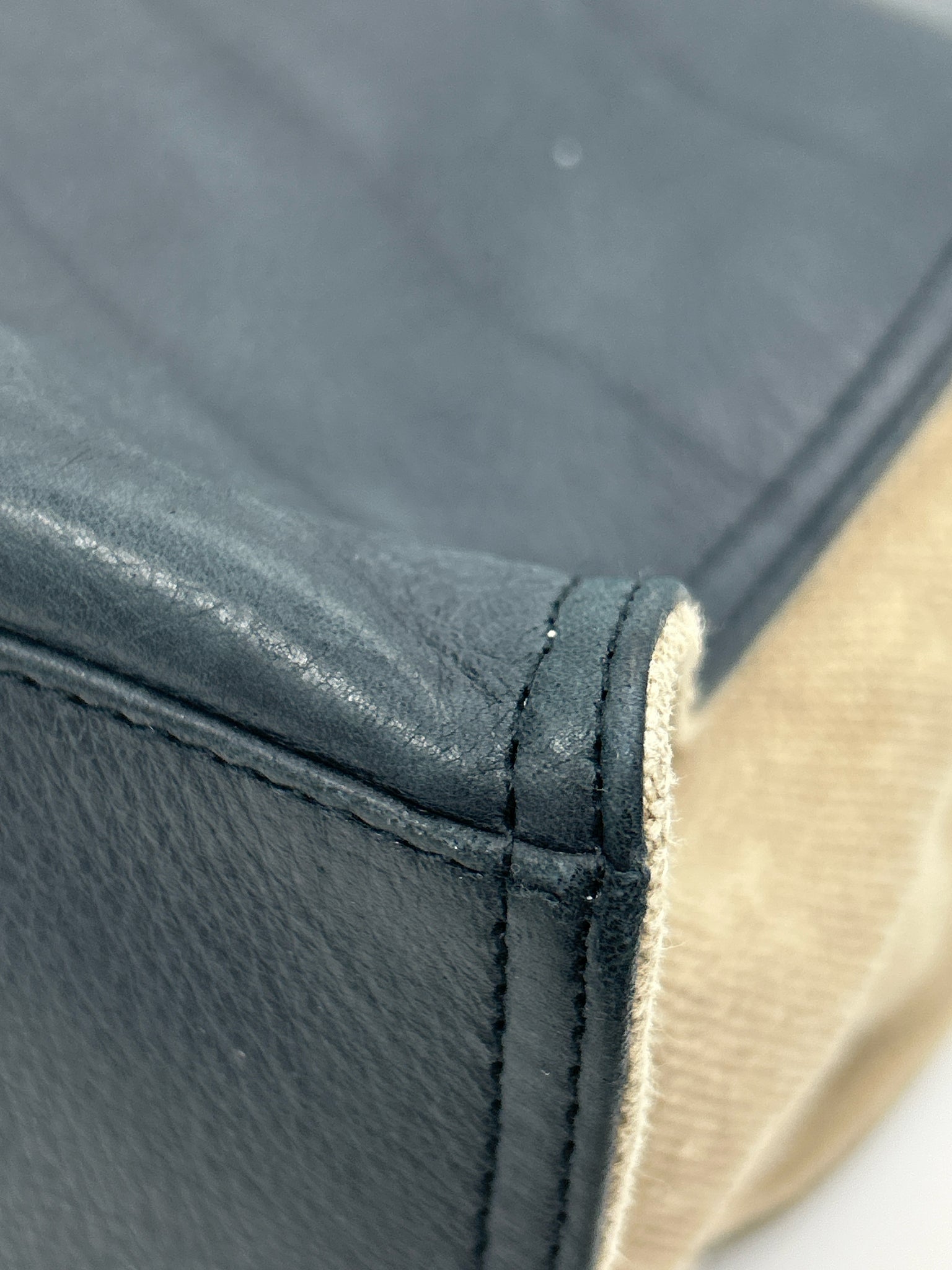 BIBA Navy Women Purse