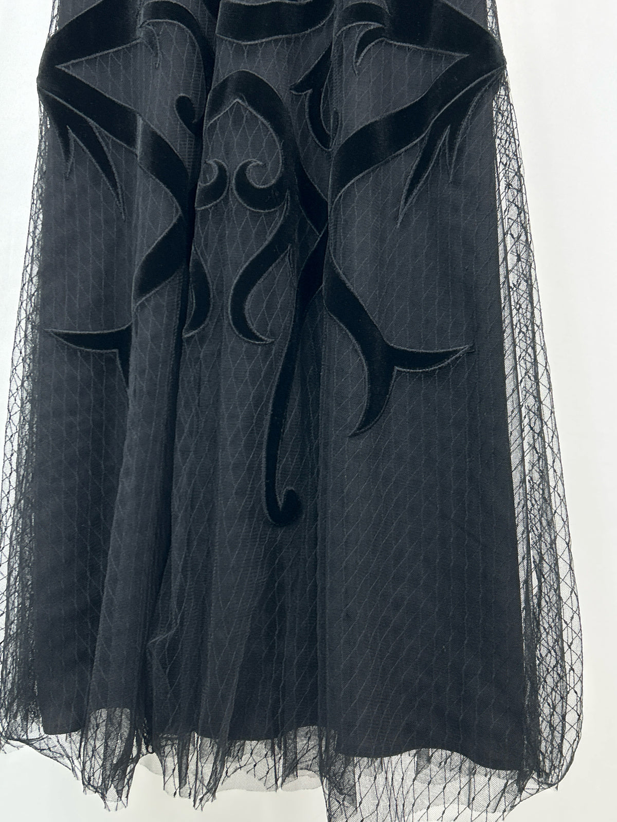 BCBGMAXAZRIA Size 0 Black Women Dress
