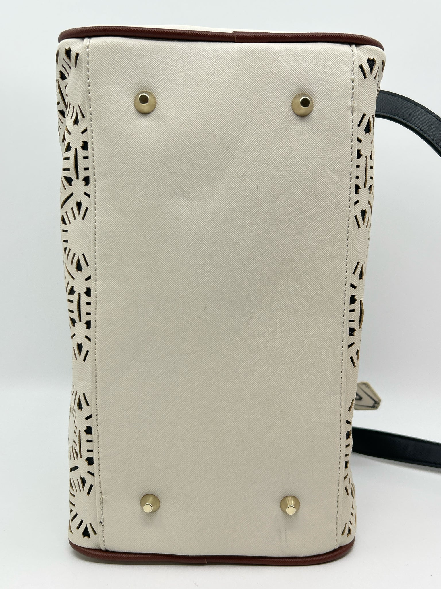 desigual Women Purse