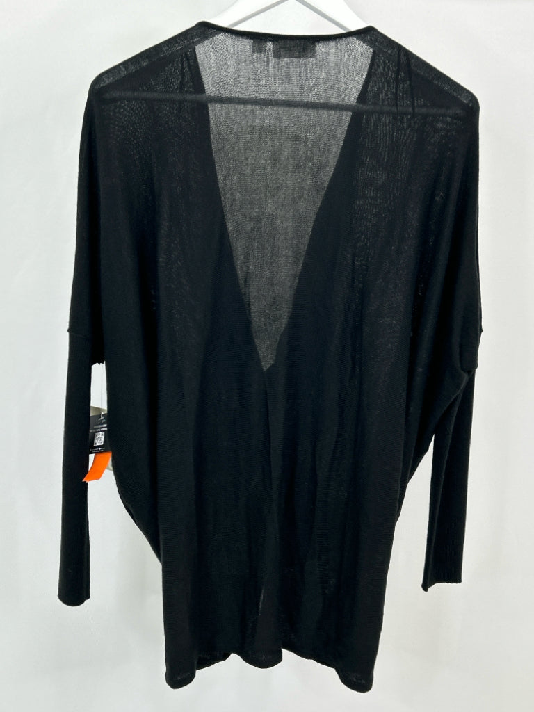 RD STYLE Women Size M Black Top