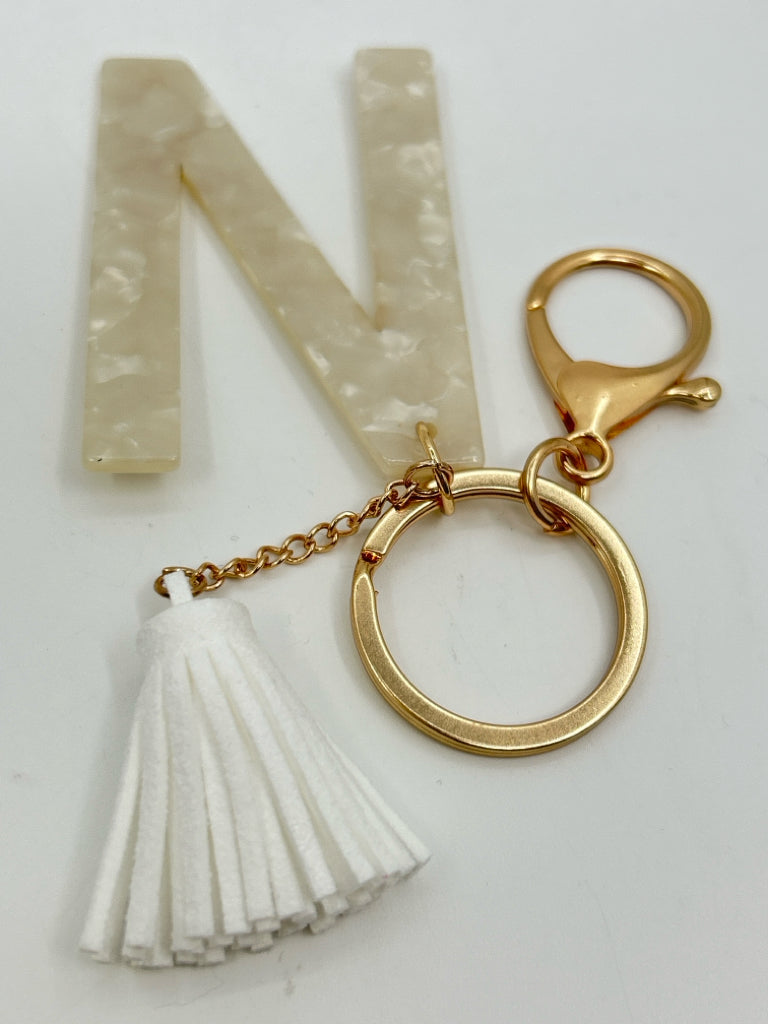 Key Chain NWT