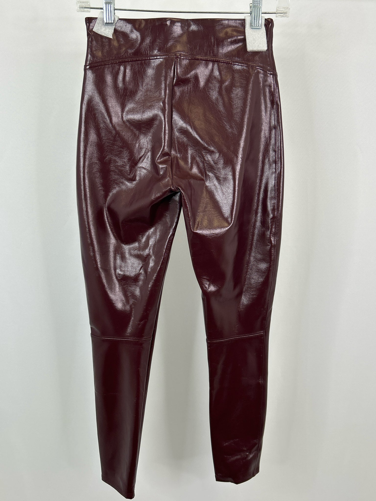 SPANX Size SP Ruby Women Legging NWT