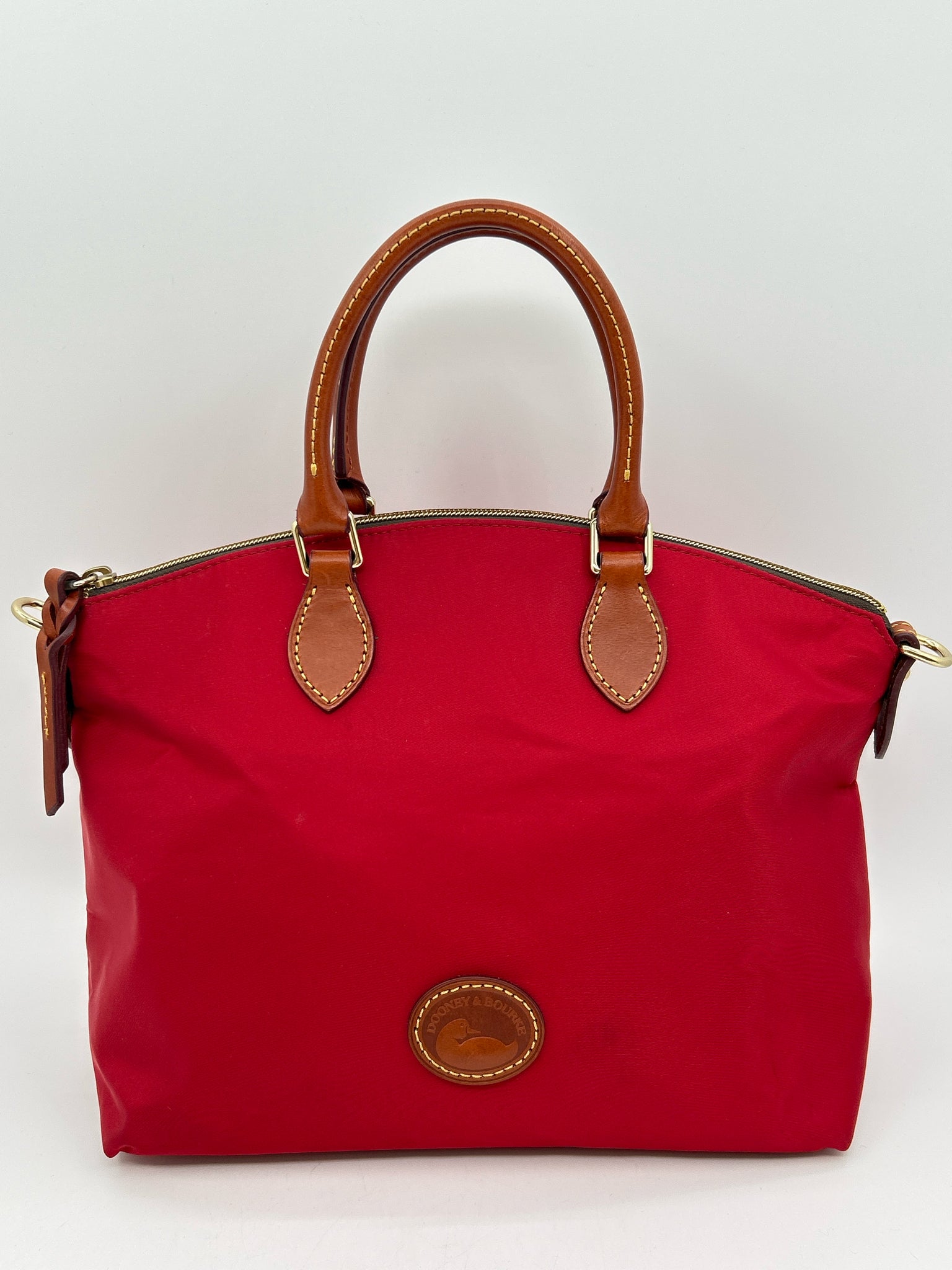 DOONEY & BOURKE Red Women Purse