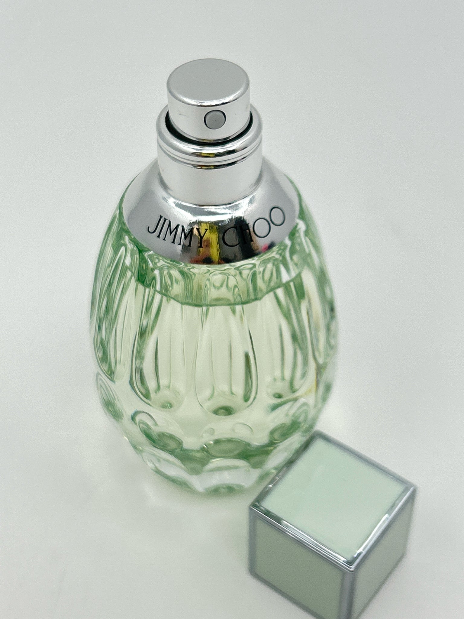 JIMMY CHOO Perfume