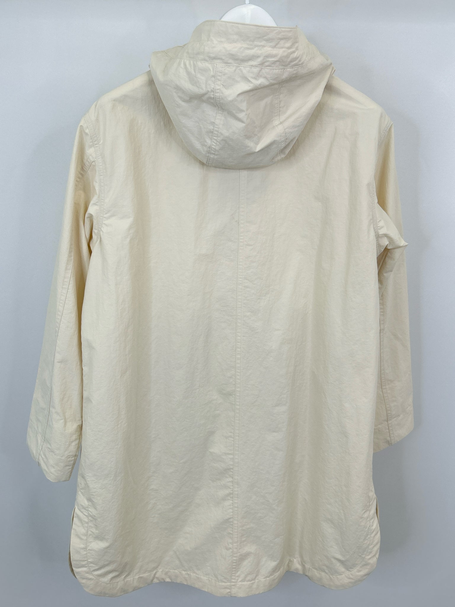 ATHLETA Size SP BONE Women Jacket