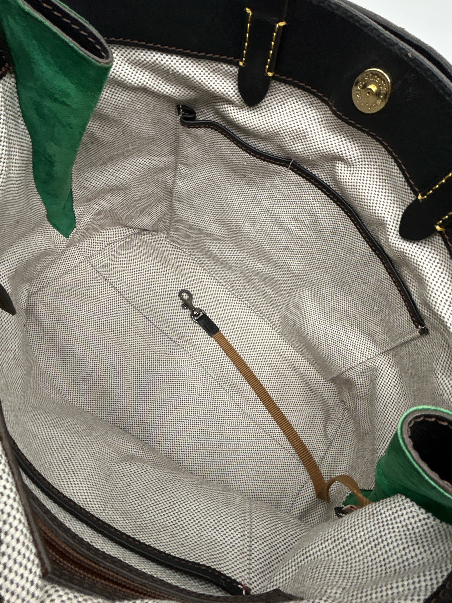 DOONEY & BOURKE Black Women Purse