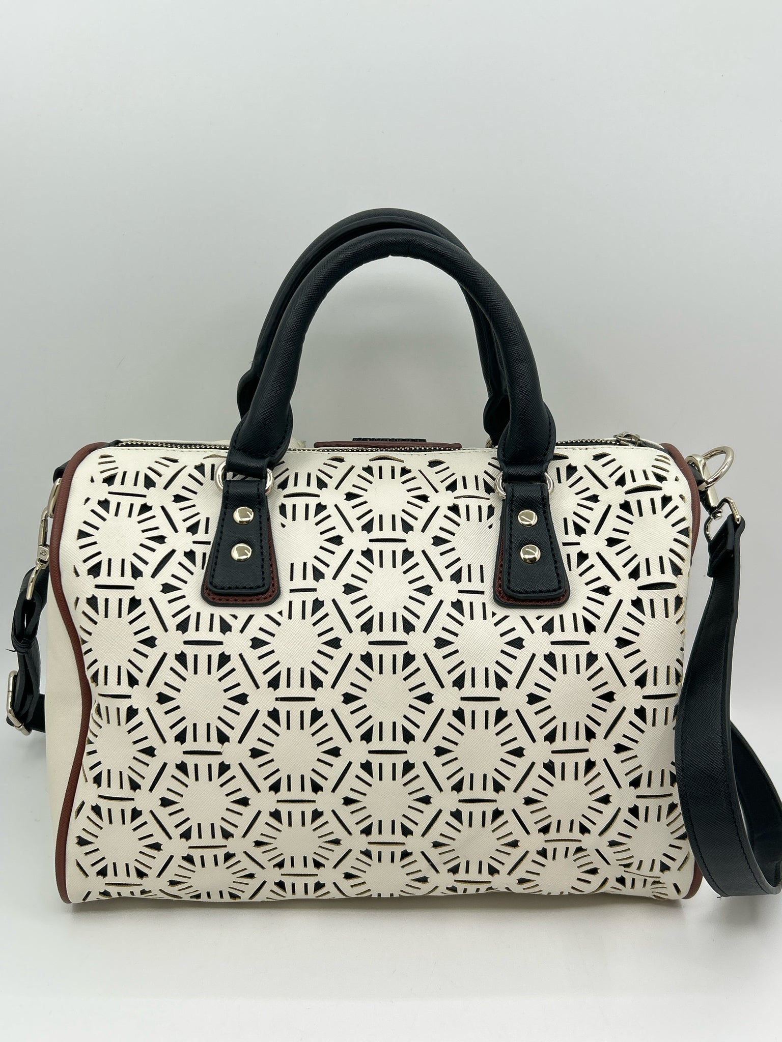 desigual Women Purse