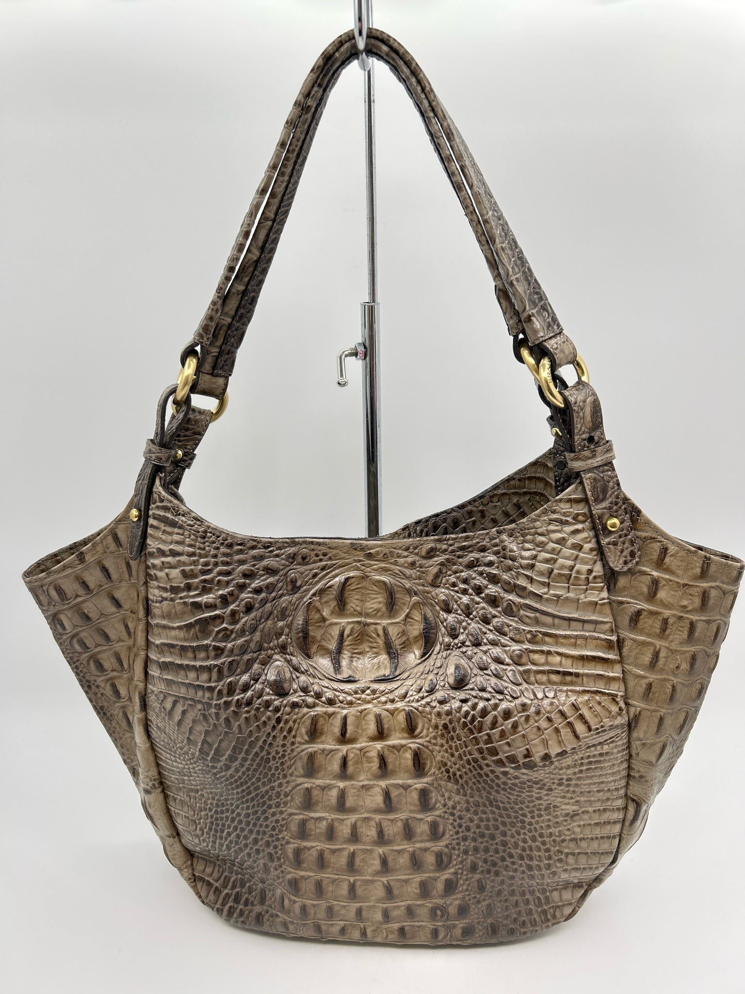 BRAHMIN Women Purse