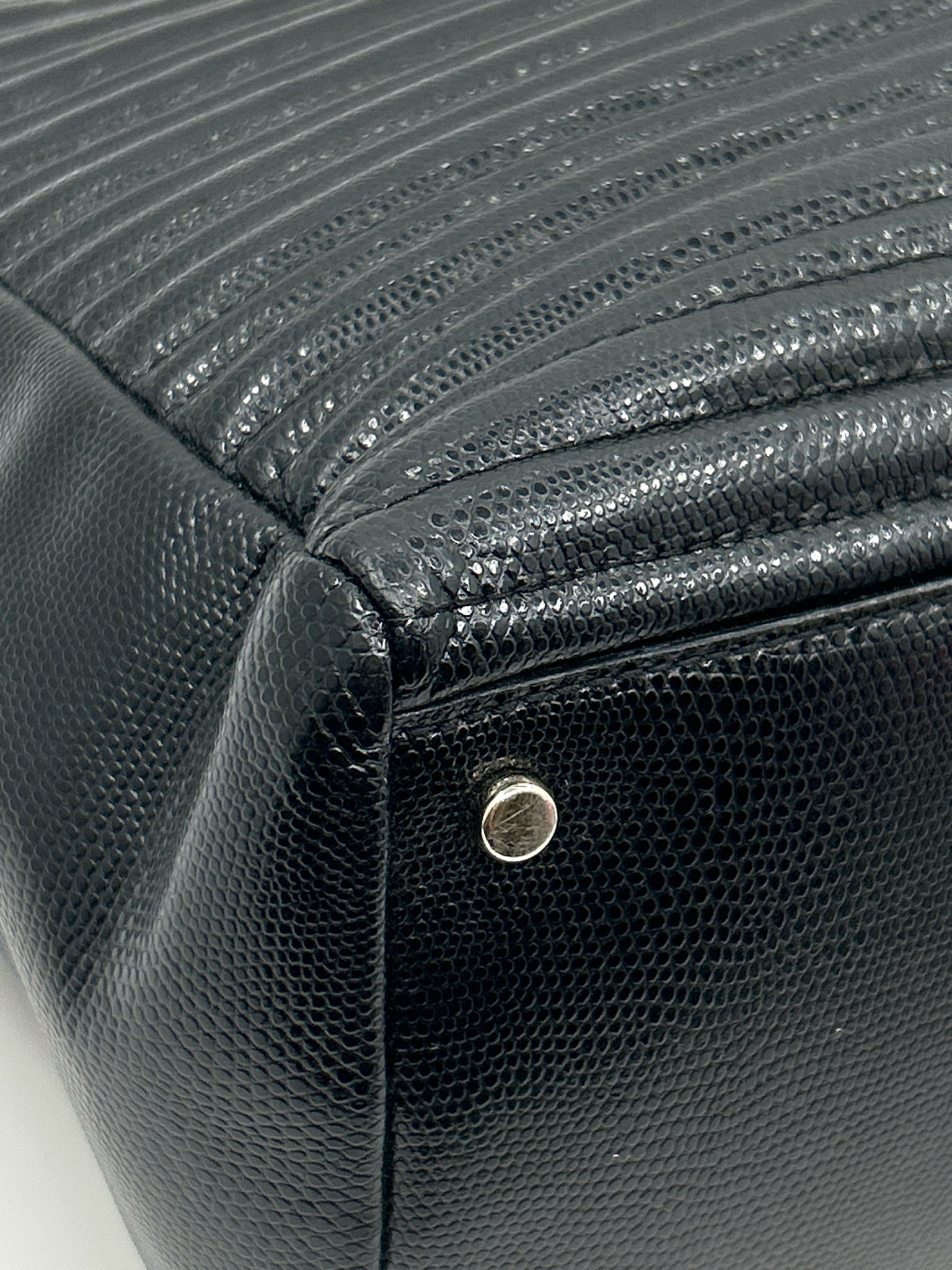 KATE SPADE Black Women Purse