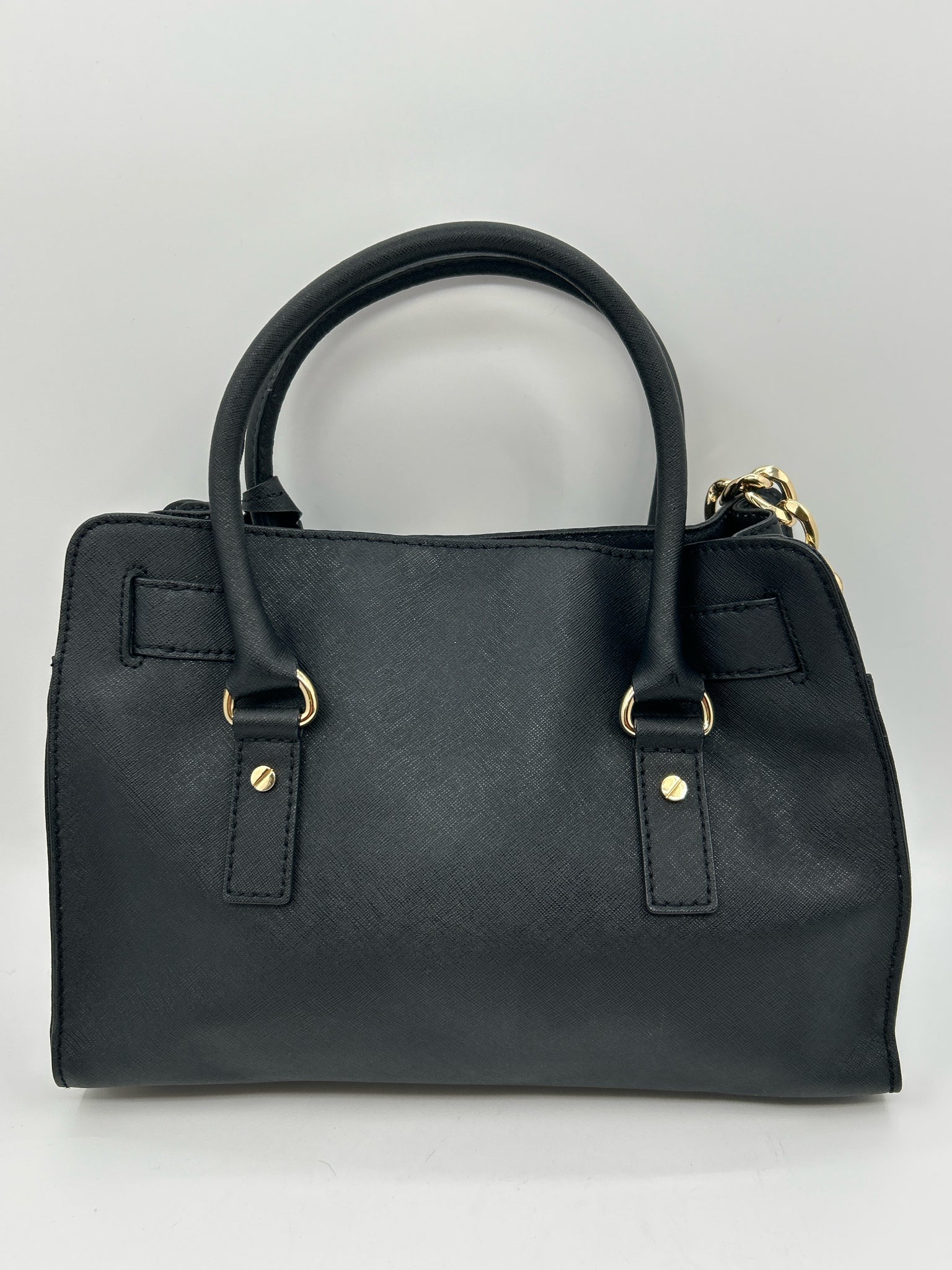 MICHAEL MICHAEL KORS Black Women Purse