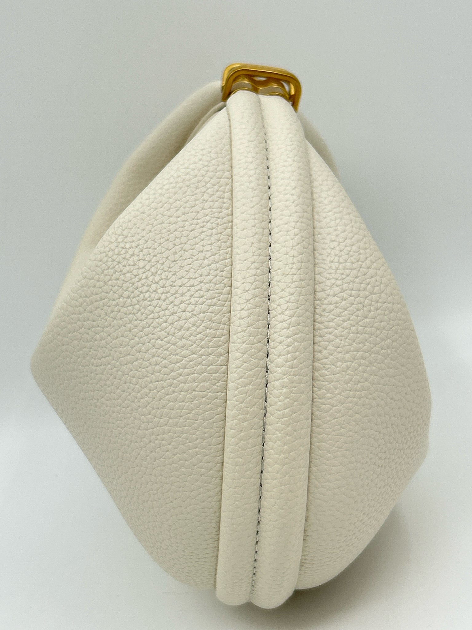 Songmont Ivory Women Purse