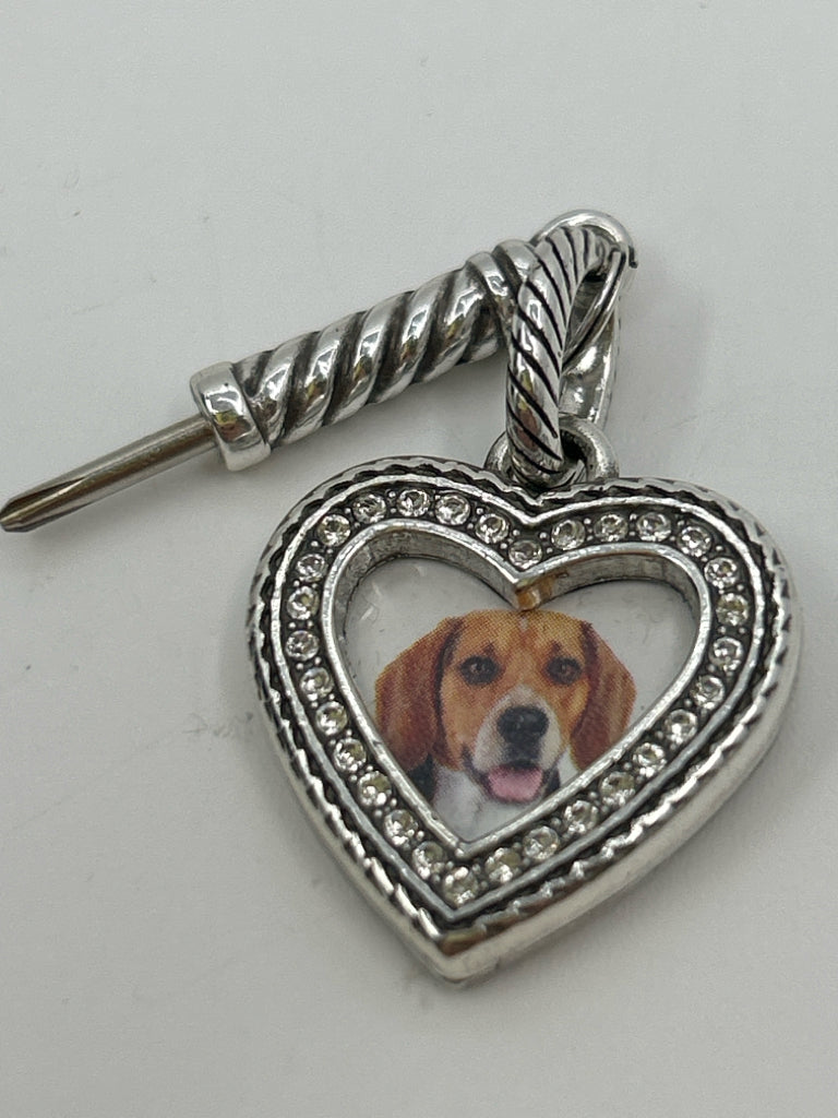 BRIGHTON Women's Pendant