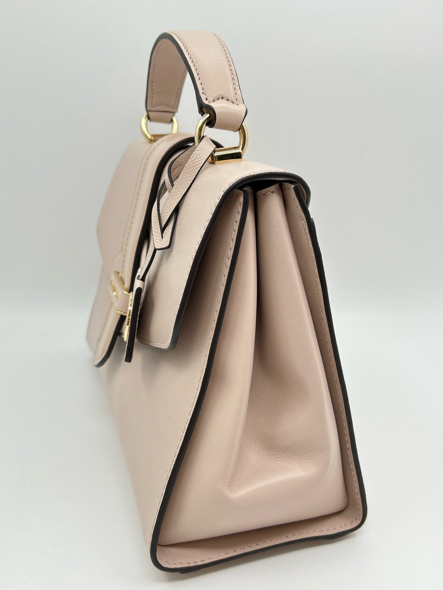 MICHAEL KORS Pink Women Purse