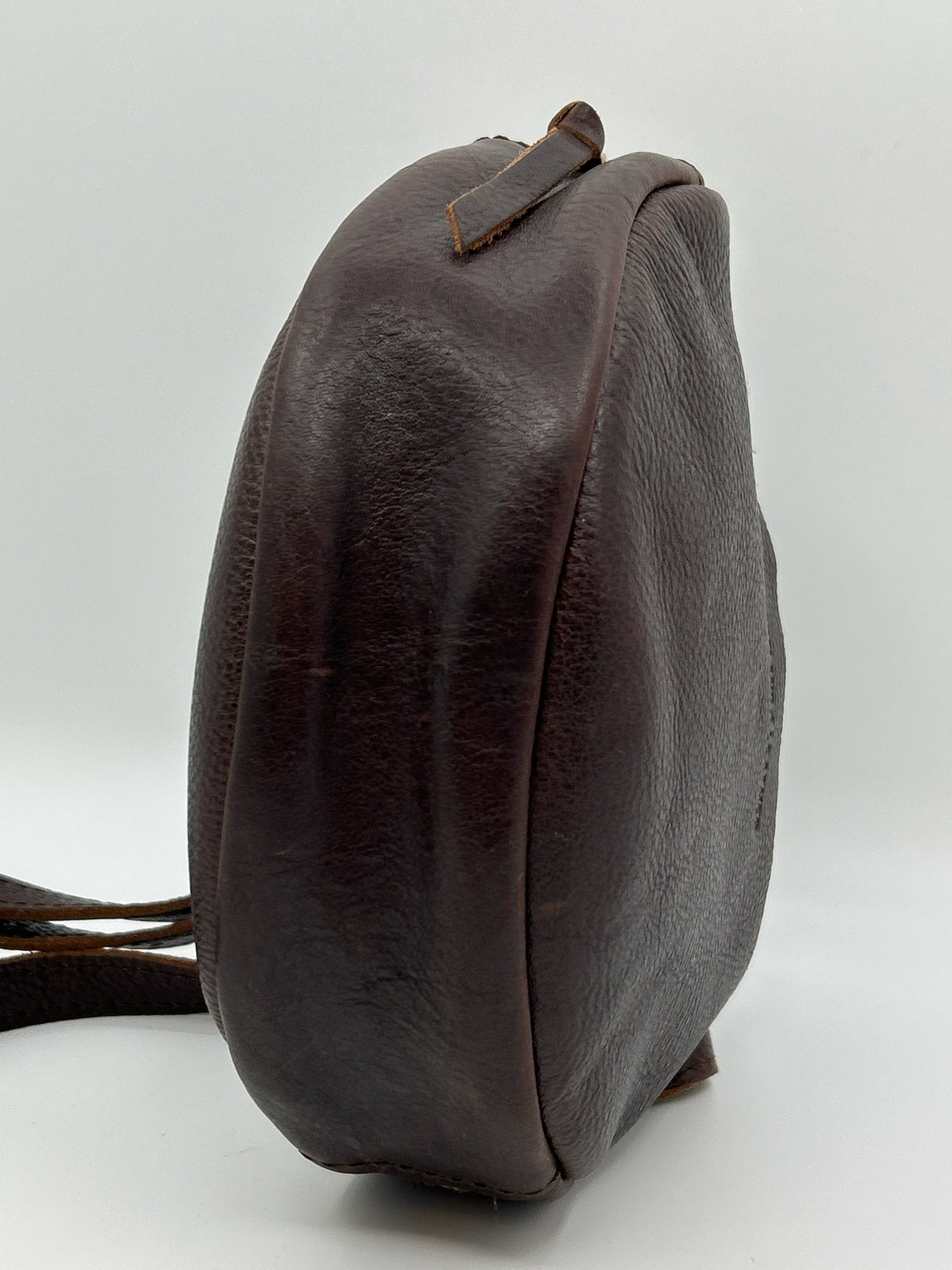 PORTLAND LEATHER GOODS Brown Women Purse