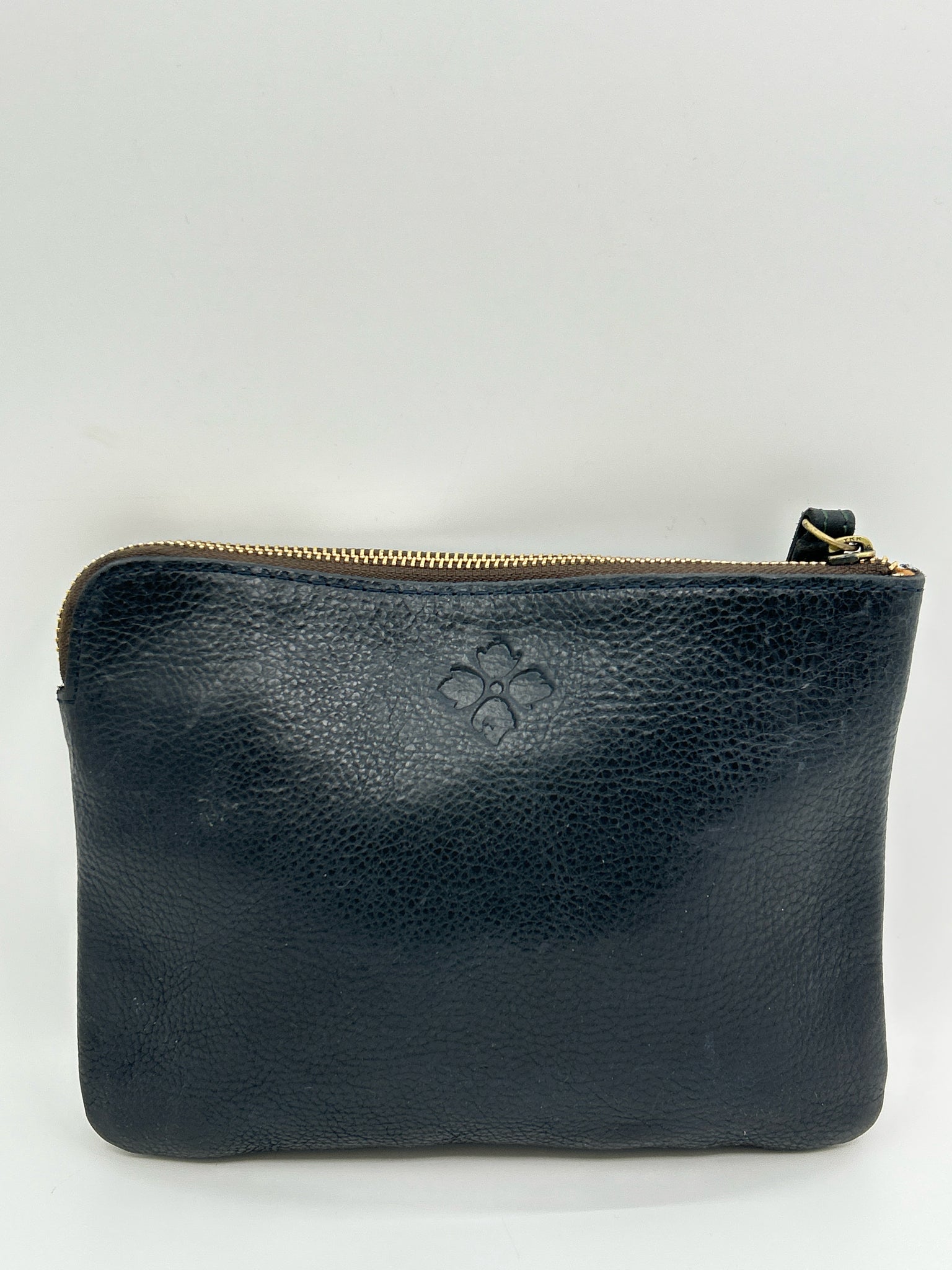 PATRICIA NASH Black Women Wristlet