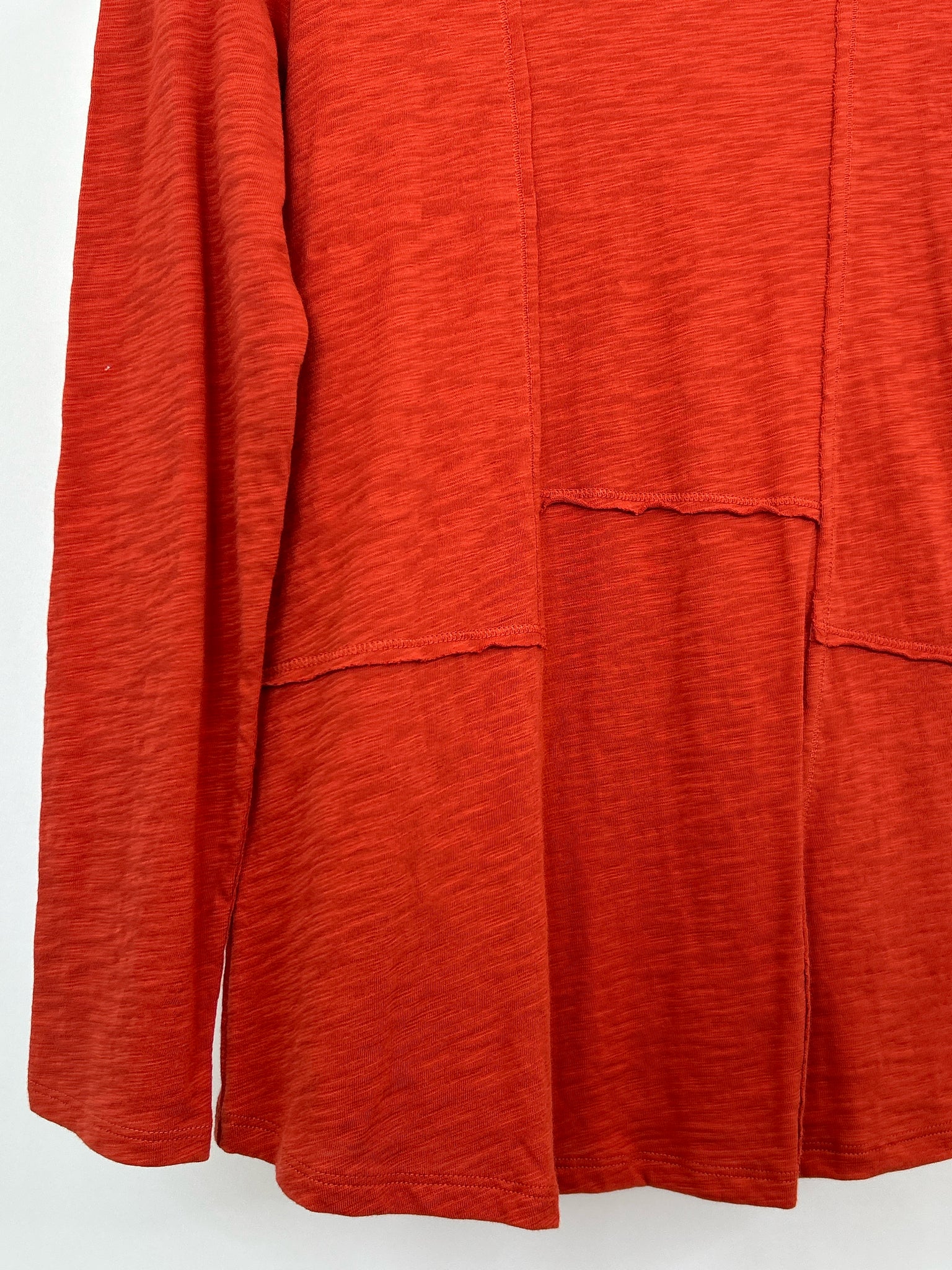 HABITAT Size S Sienna Women Tunic