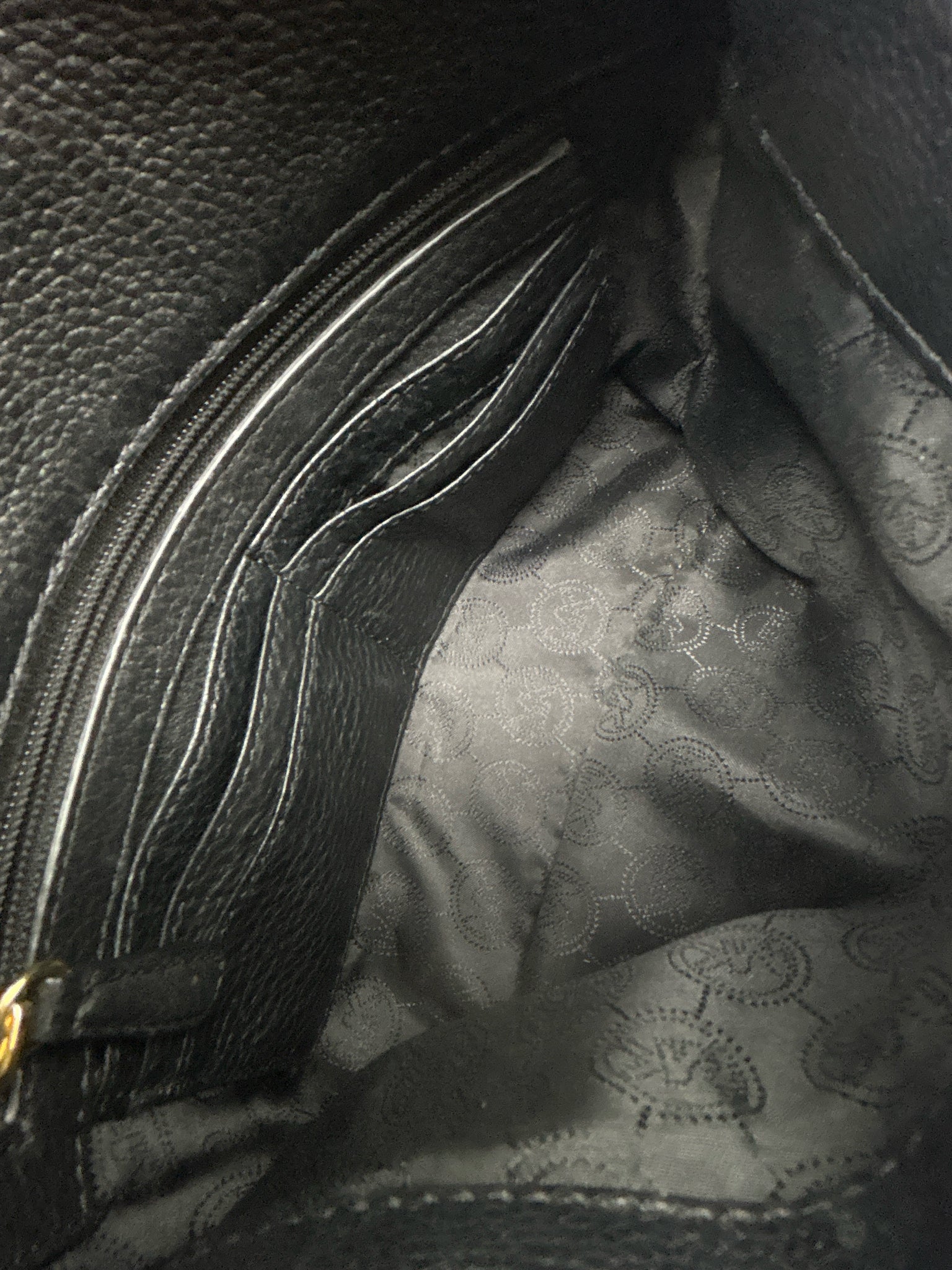 MICHAEL MICHAEL KORS Black Women Purse