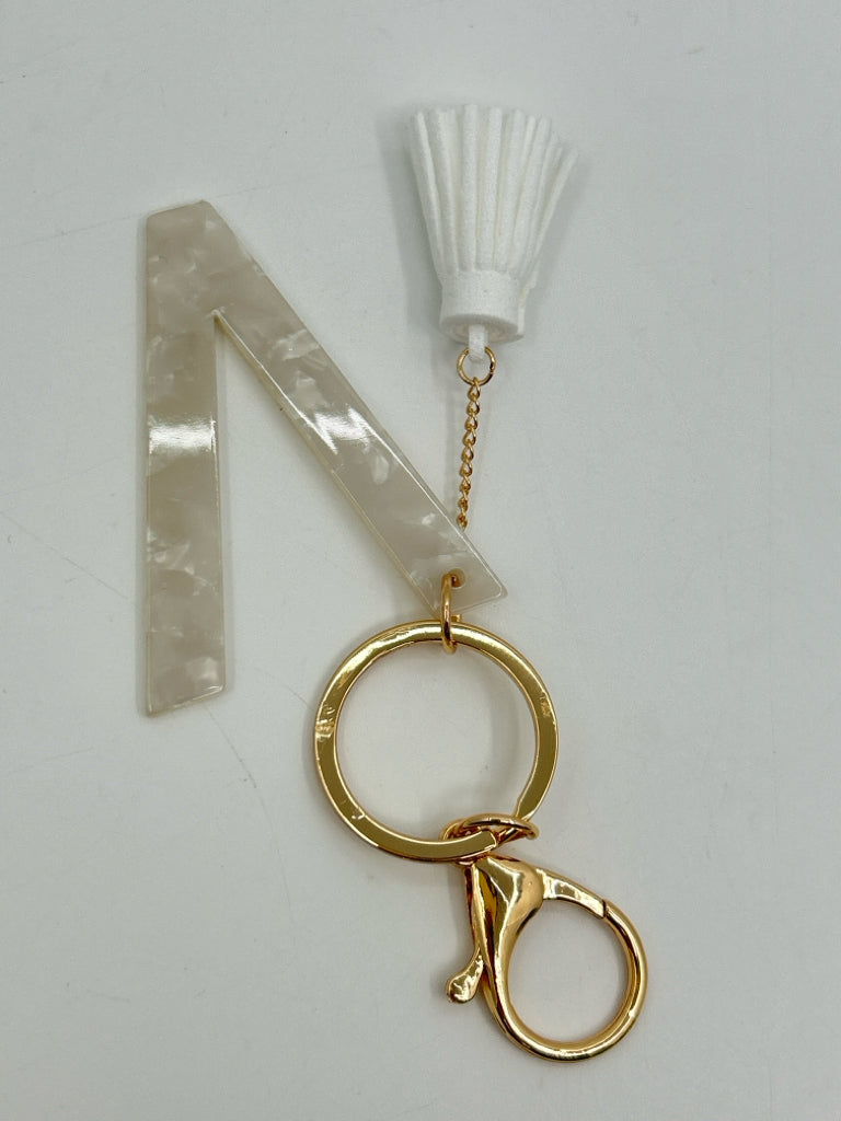 Key Chain NWT