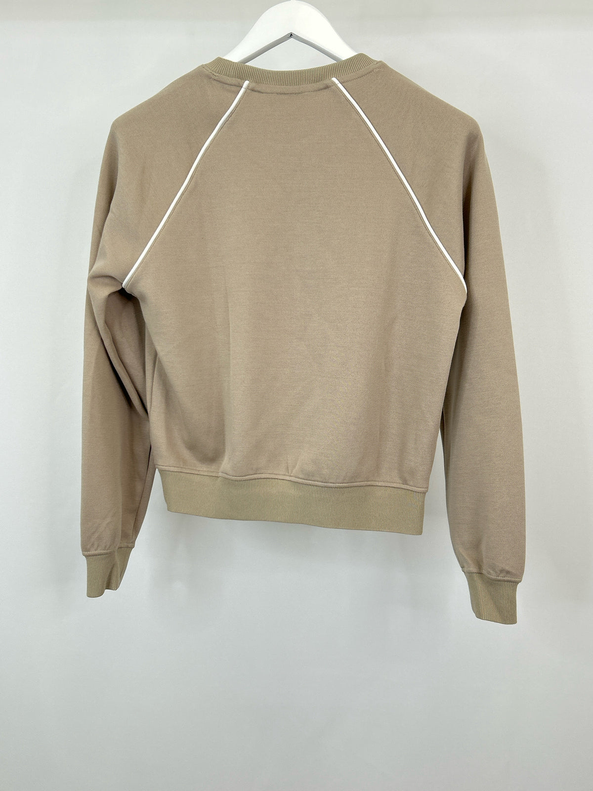 SPANX Size S Beige Women Pullover