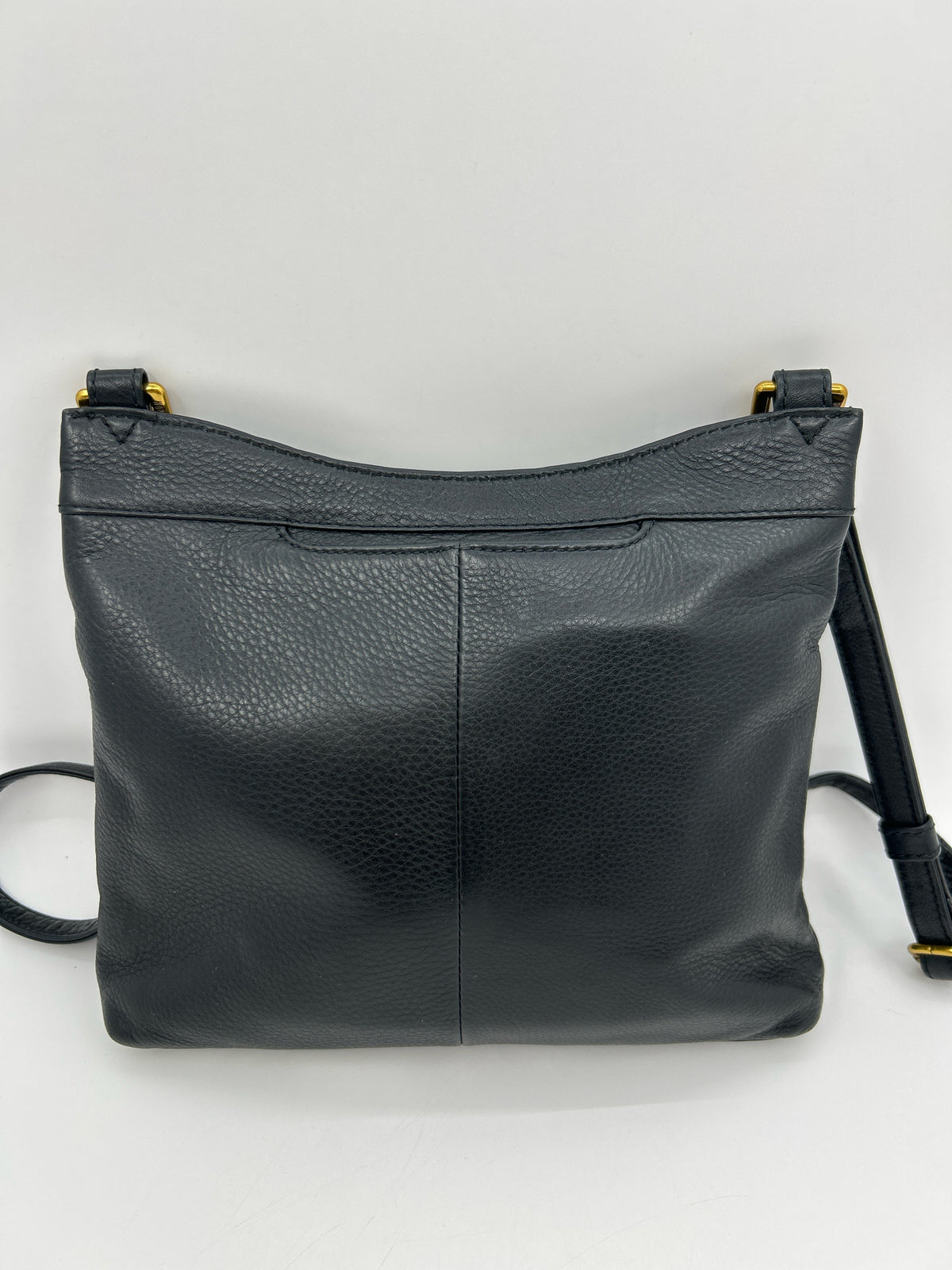 HOBO Black Women Purse
