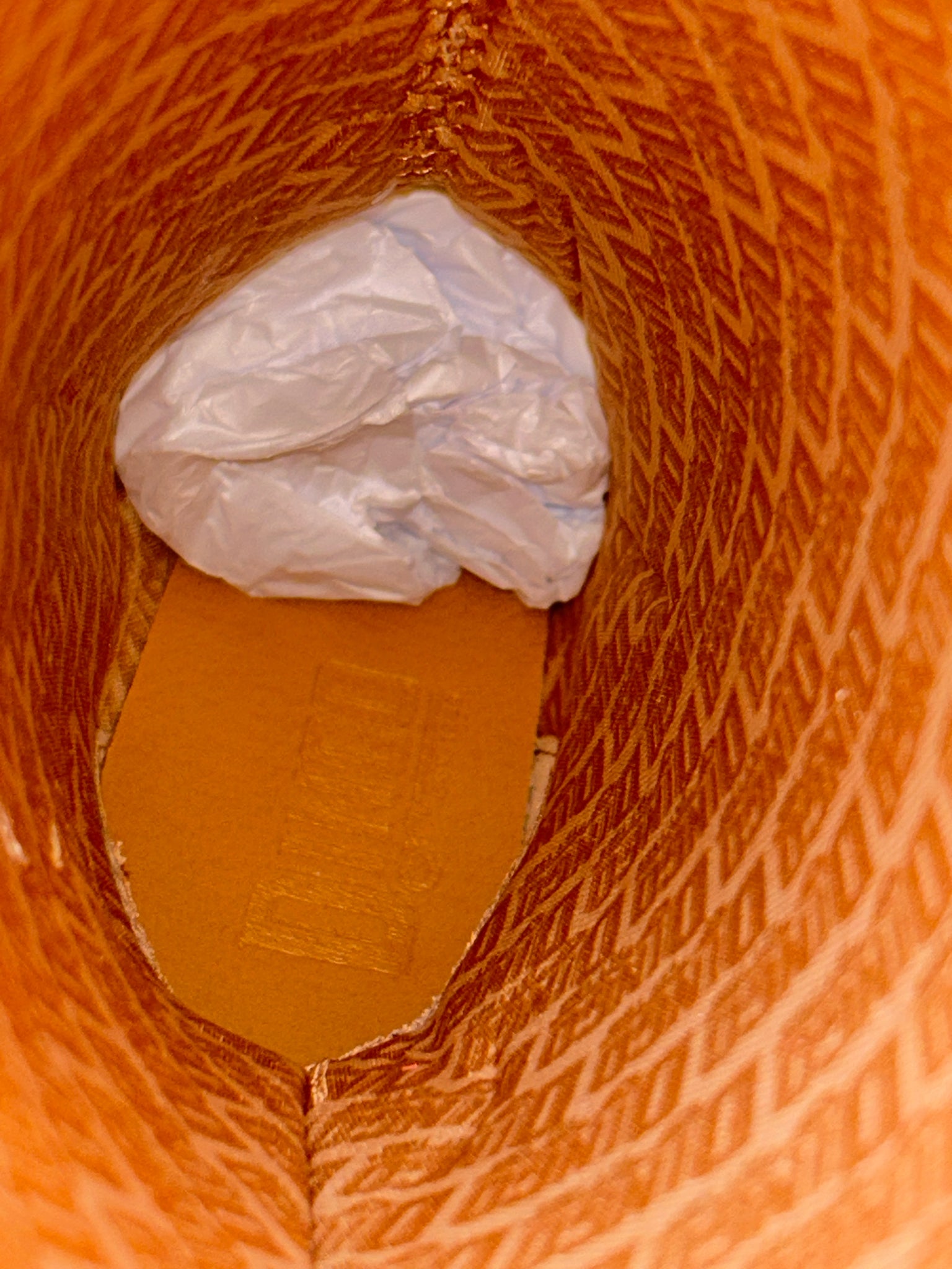 DINGO Size 7.5M Red Women Boots