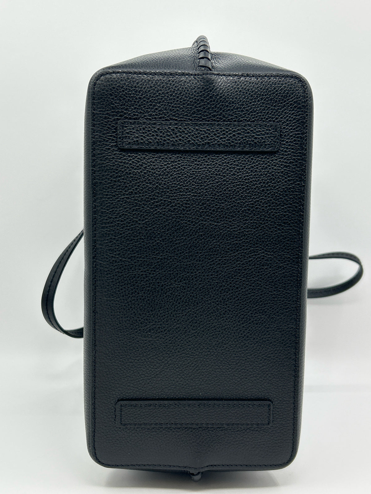 BRIGHTON Black Women Purse