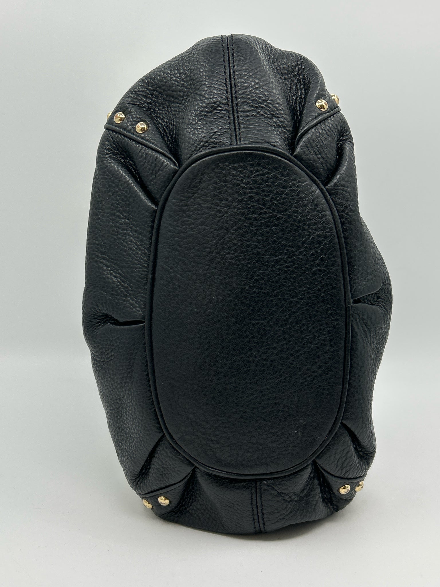 MICHAEL KORS Black Women Purse