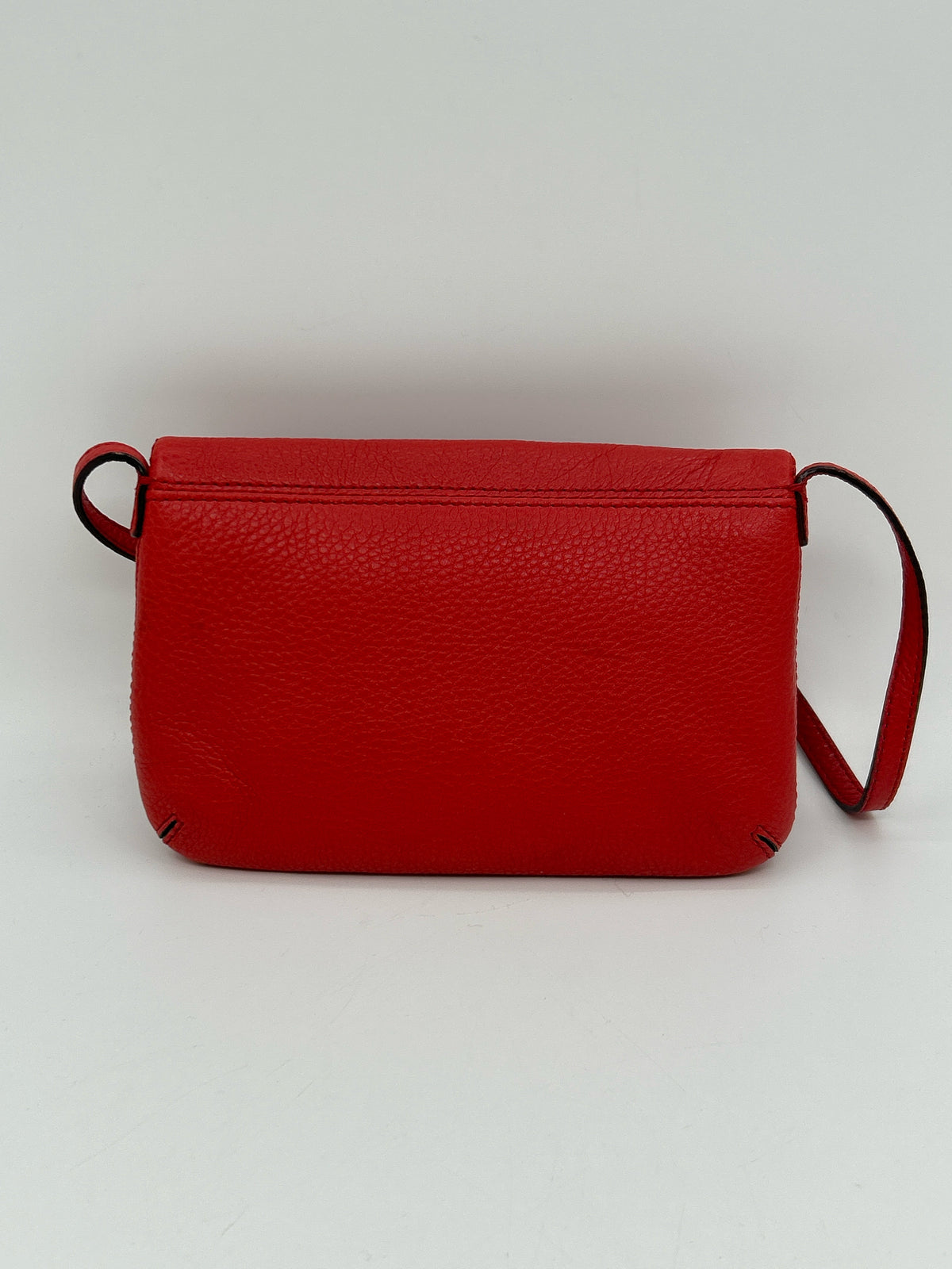 KATE SPADE Red Women Purse
